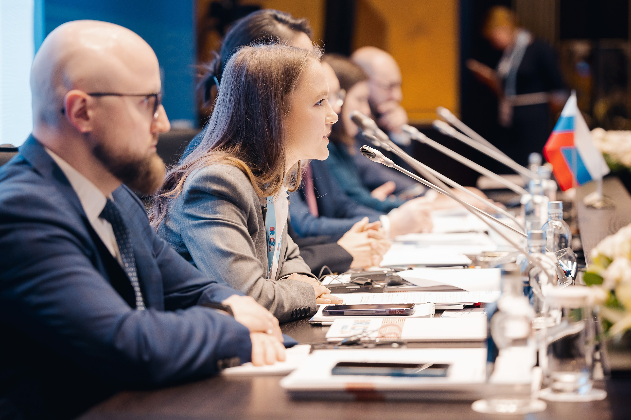 БРИКС ФНС. Parezhevphoto.ru