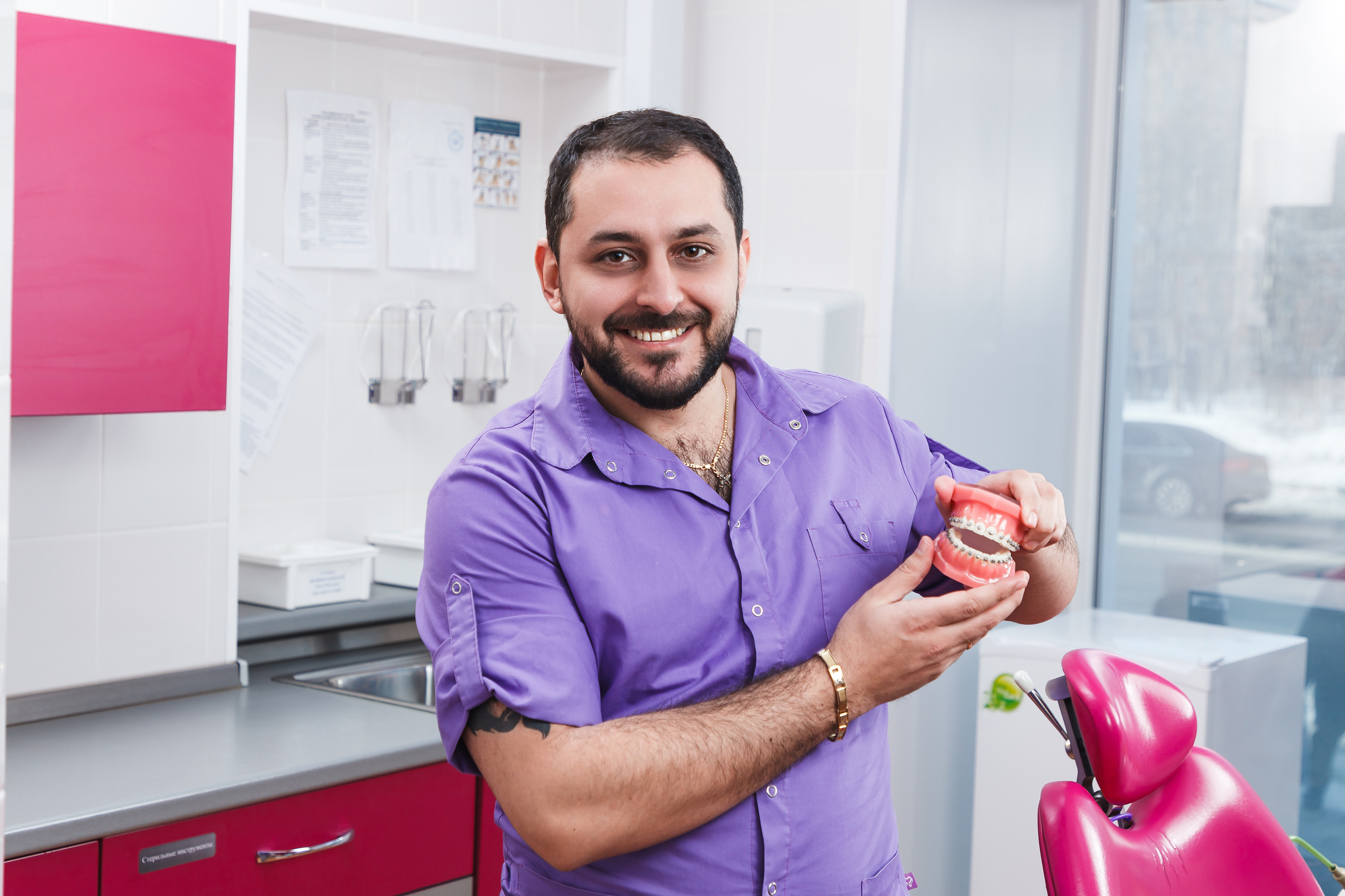 Рекламные съемки. Фотограф Мурманск Дмитрий Грачев Выпускные альбомы