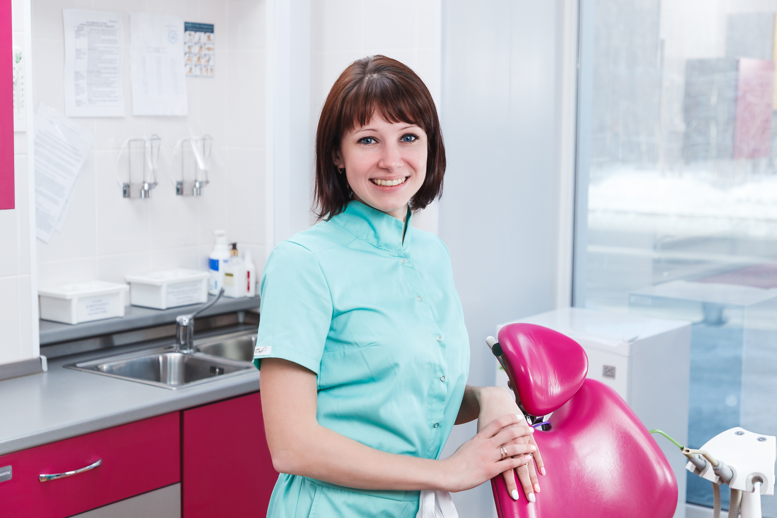 Рекламные съемки. Фотограф Мурманск Дмитрий Грачев Выпускные альбомы