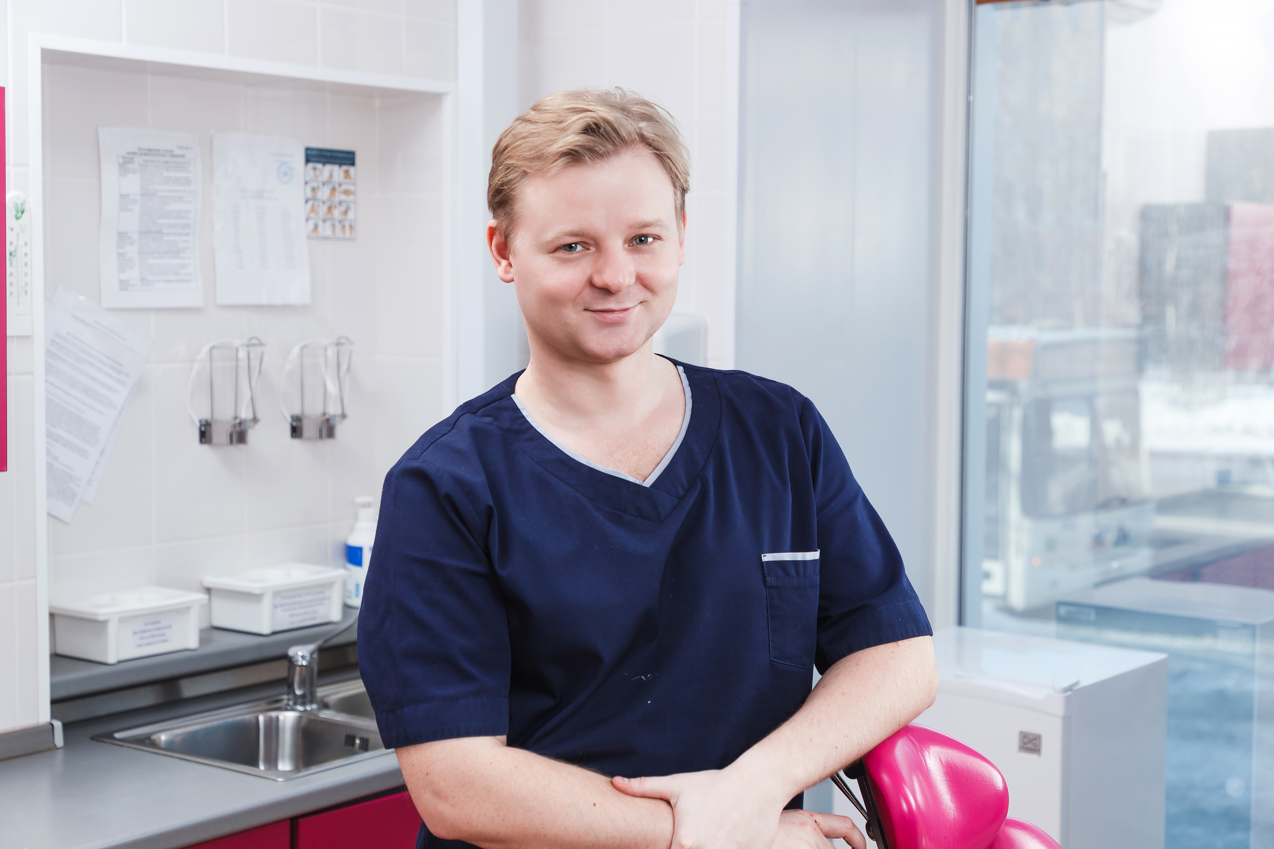 Рекламные съемки. Фотограф Мурманск Дмитрий Грачев Выпускные альбомы