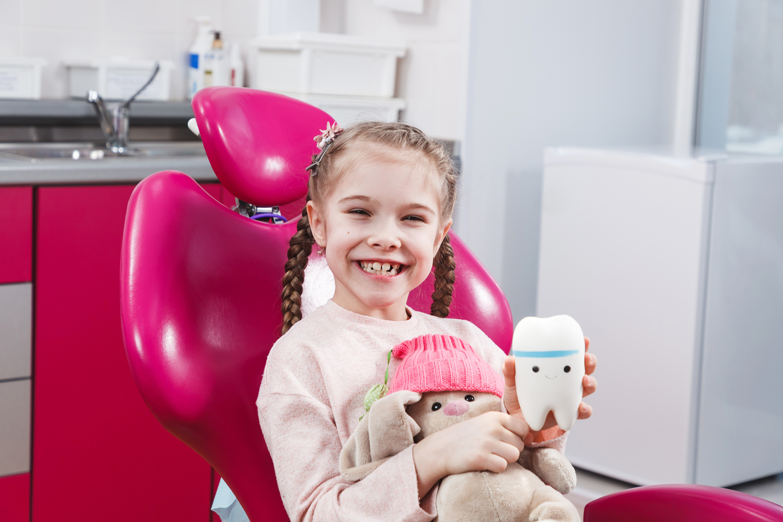 Рекламные съемки. Фотограф Мурманск Дмитрий Грачев Выпускные альбомы