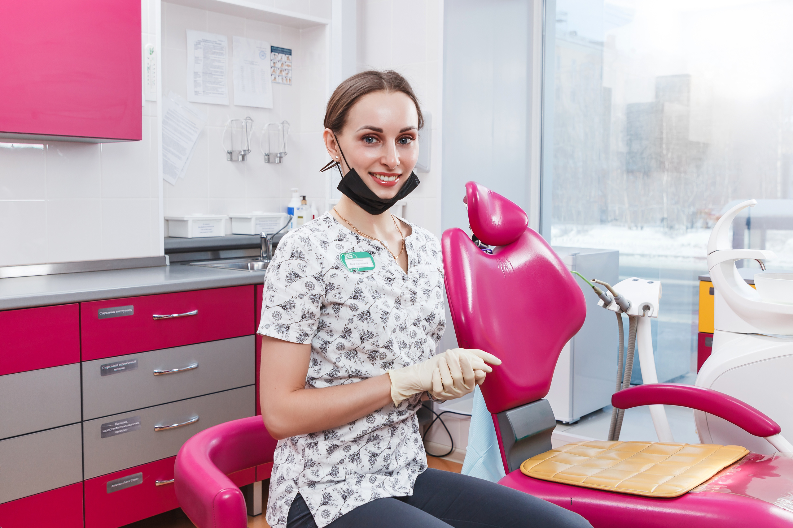 Рекламные съемки. Фотограф Мурманск Дмитрий Грачев Выпускные альбомы