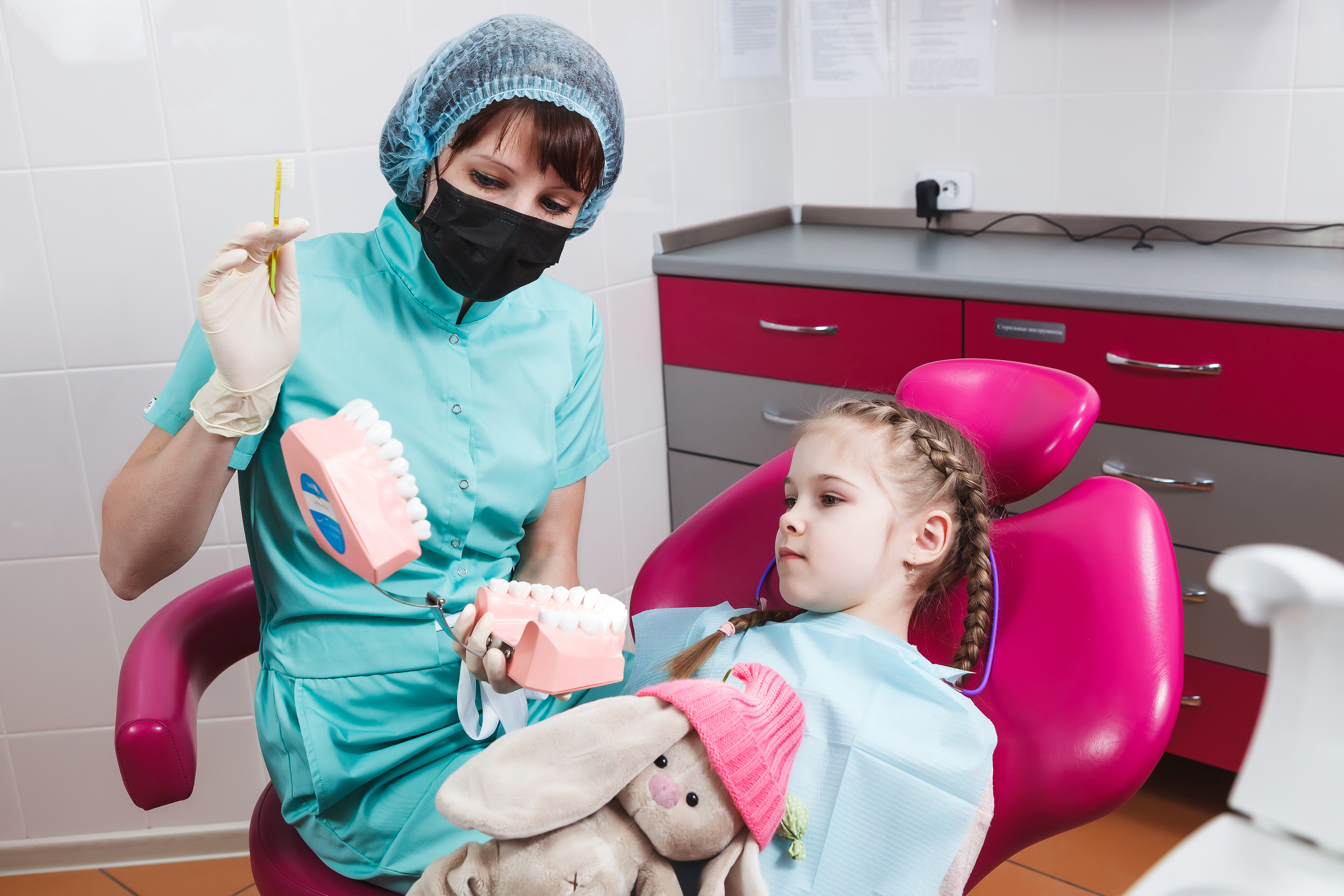 Рекламные съемки. Фотограф Мурманск Дмитрий Грачев Выпускные альбомы