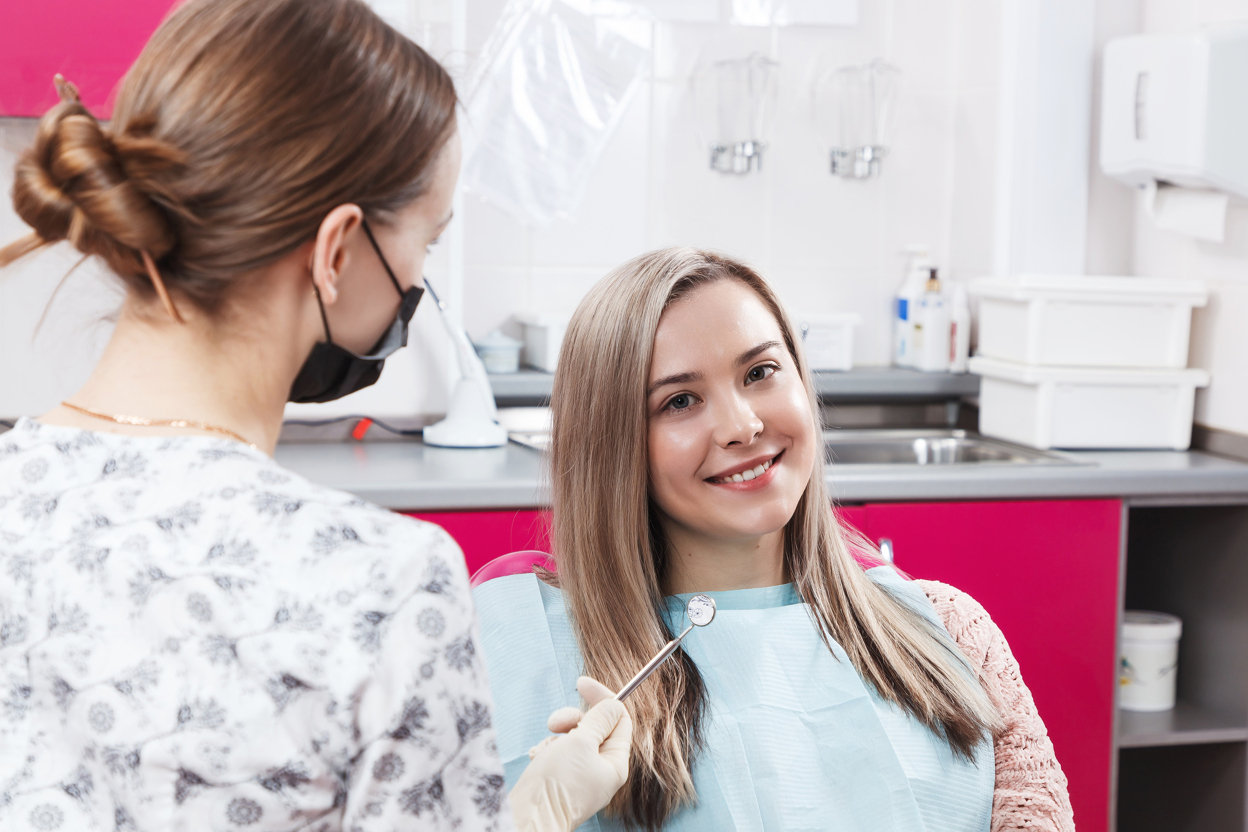 Рекламные съемки. Фотограф Мурманск Дмитрий Грачев Выпускные альбомы