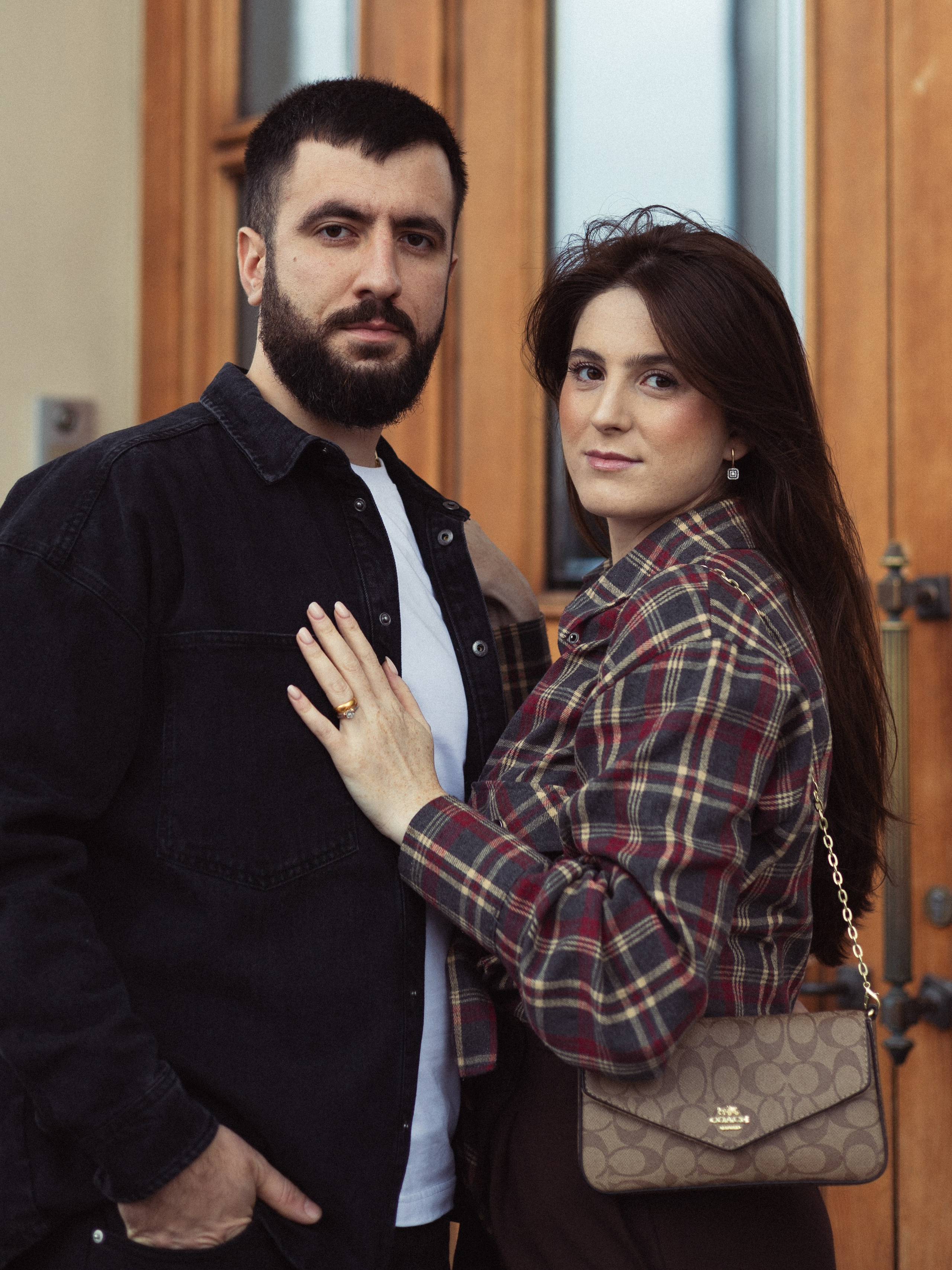 «ты мое небо и звезды». Фотограф Москва Нижний Новгород Пынина Дарья