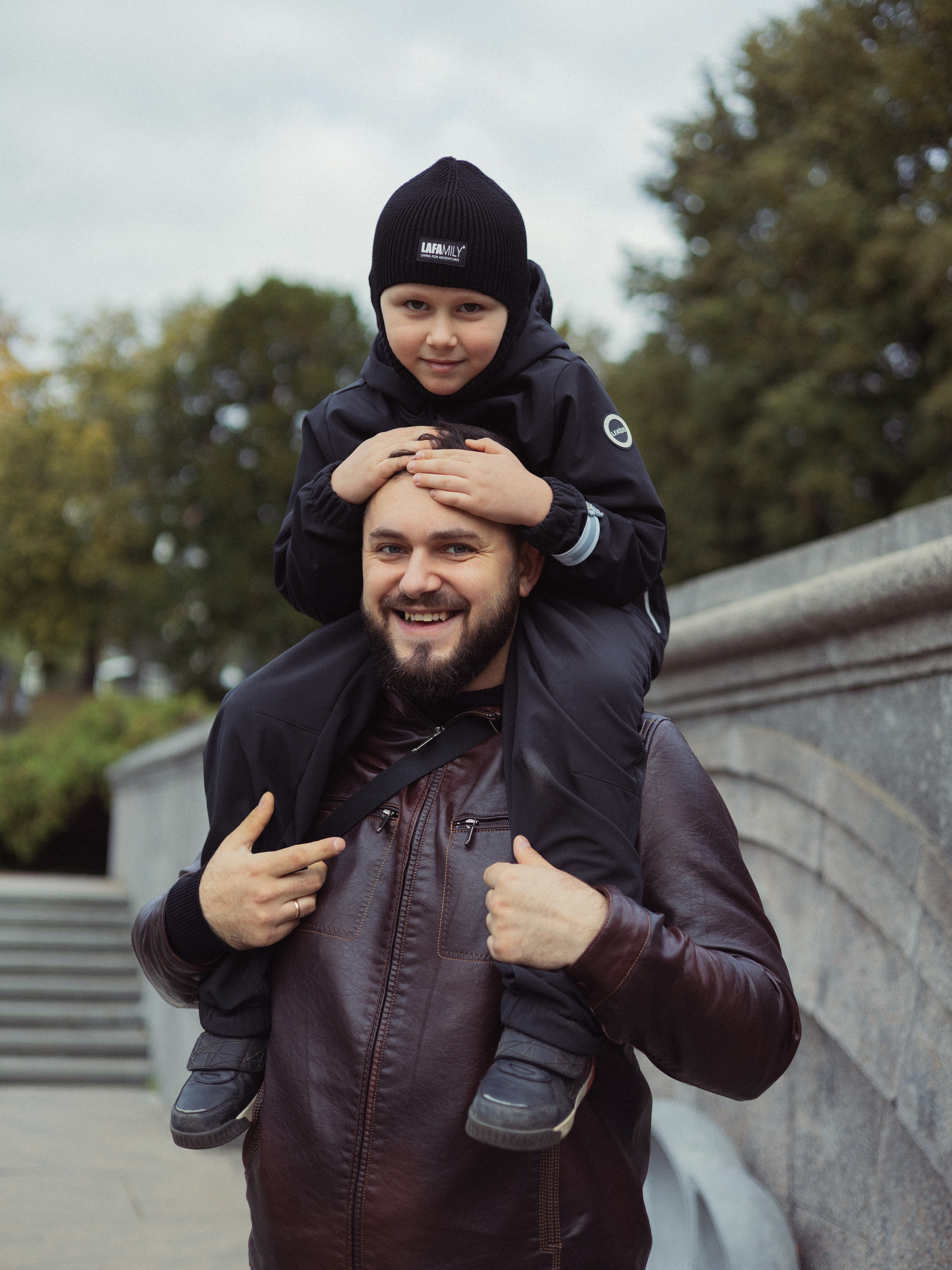 ТРИ ЛЮБЯЩИХ СЕРДЦА. Фотограф Москва Нижний Новгород Пынина Дарья
