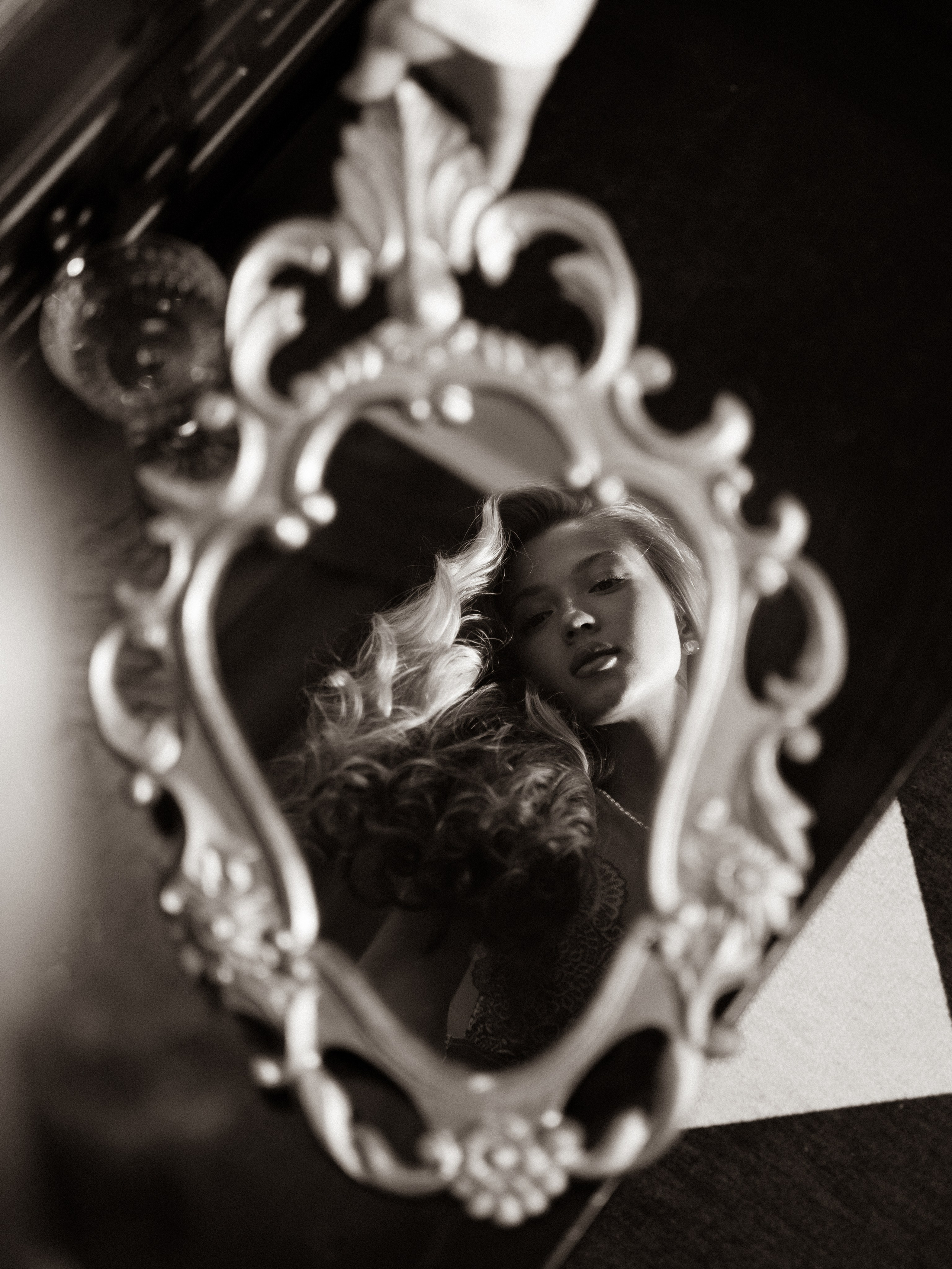 BEAUTIFUL LIFE. Фотограф Москва Нижний Новгород Пынина Дарья