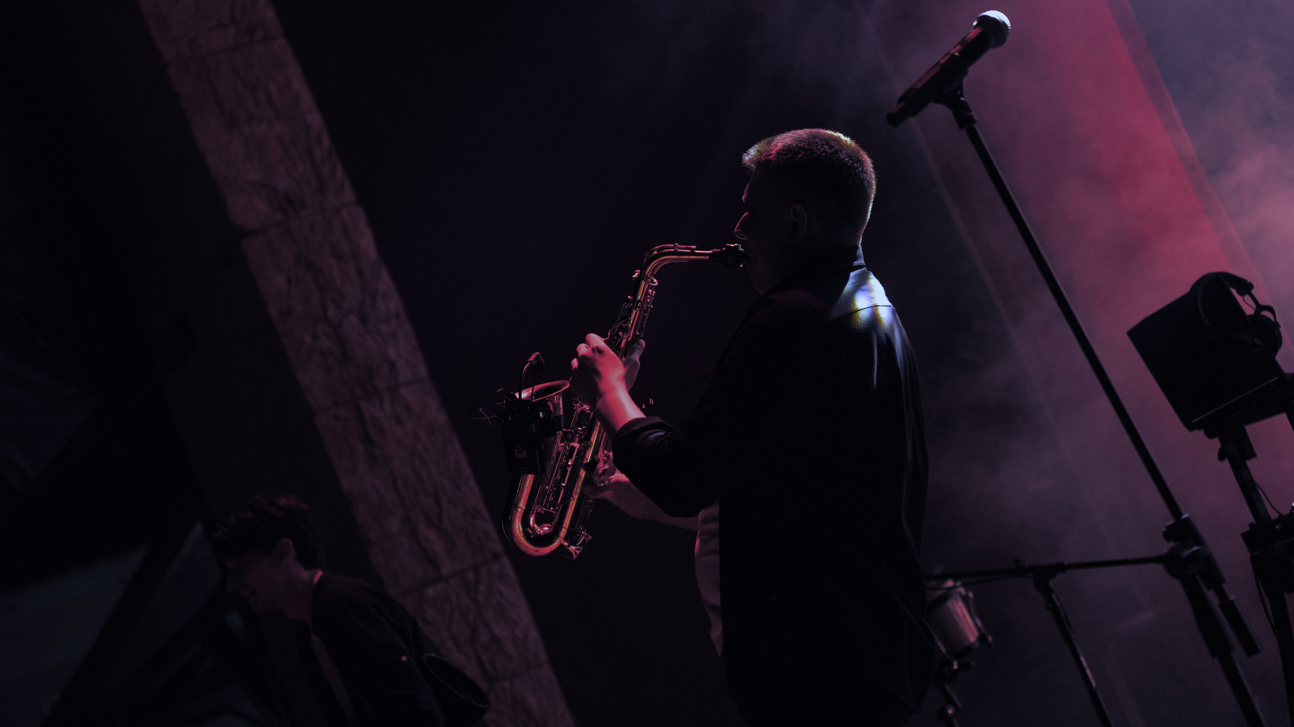 Eclipse ТУР. Геленджик, Анапа, Крым