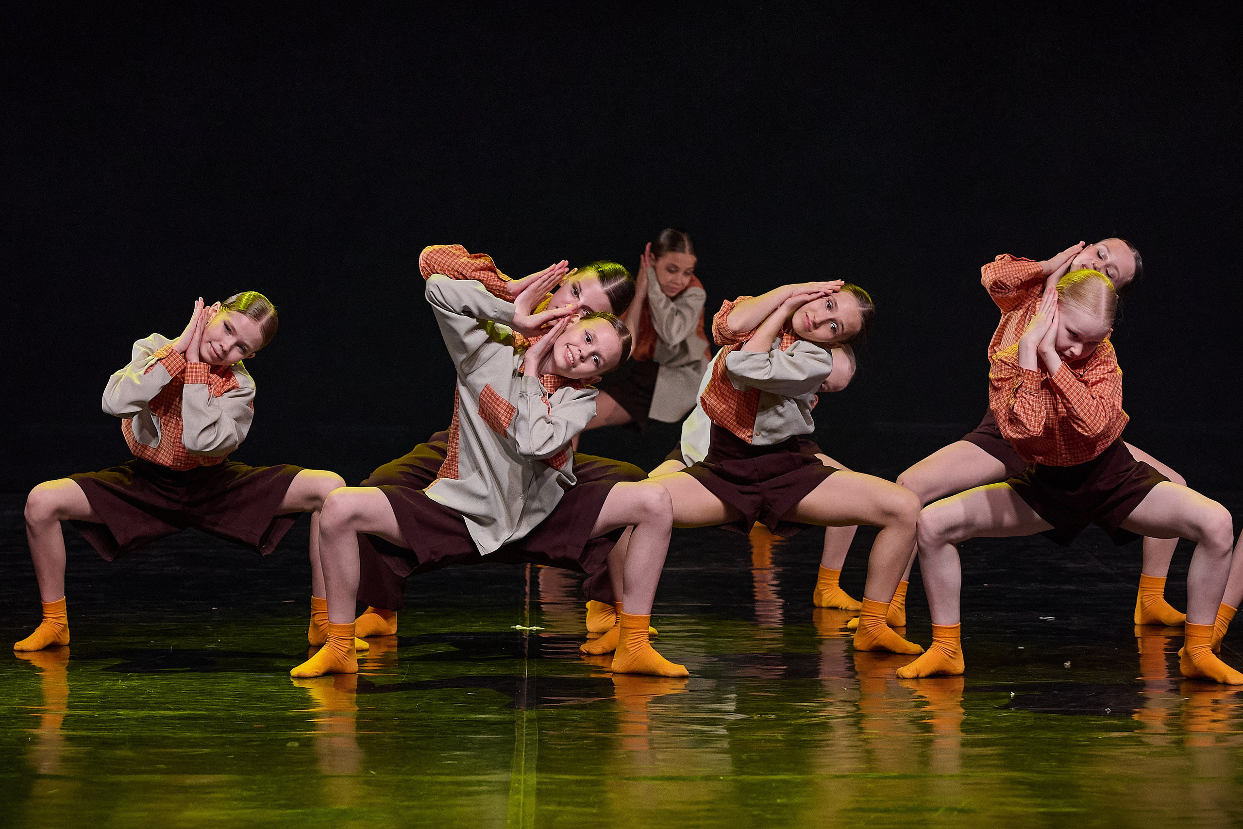 Точка. Фотограф Опыт Качество Скорость Горный Алтай Барнаул