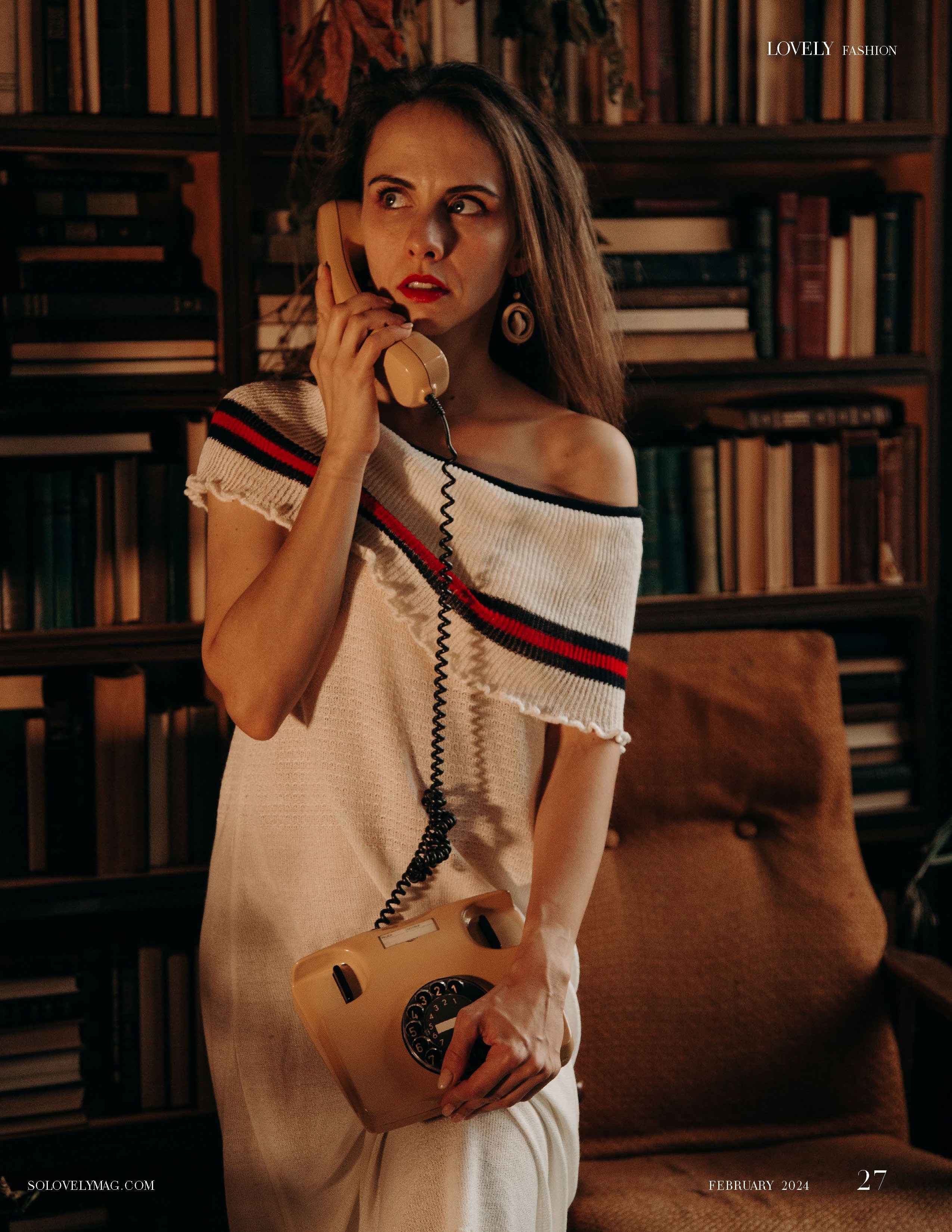 Печатные зарубежные издания. Фотограф вашей улыбки. Москва