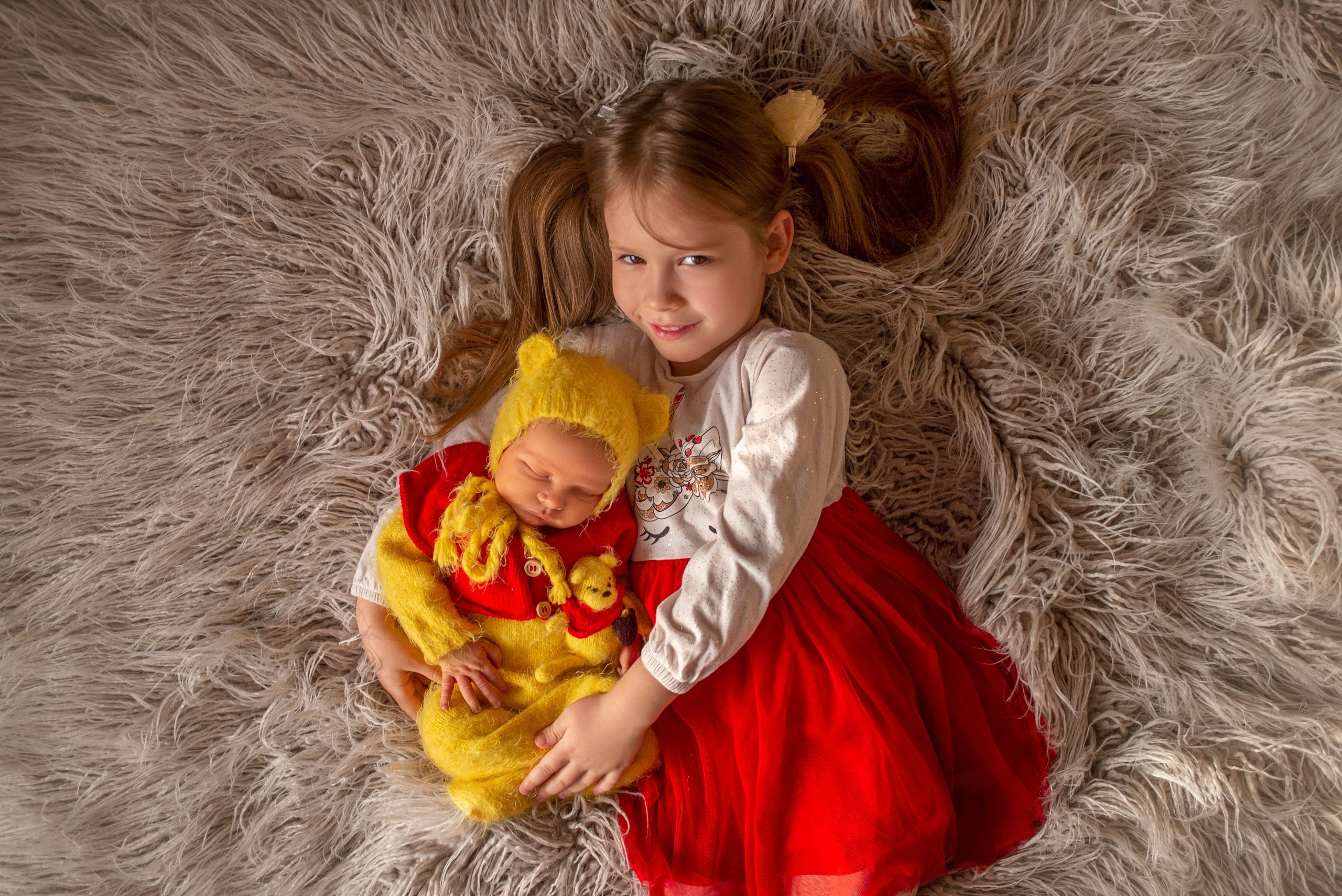 Портфолио фотосессий новорождённых | Профессиональный фотограф Екатеринбург. Фотограф беременных в стиле Vogue Катерина Миллс Екатеринбург