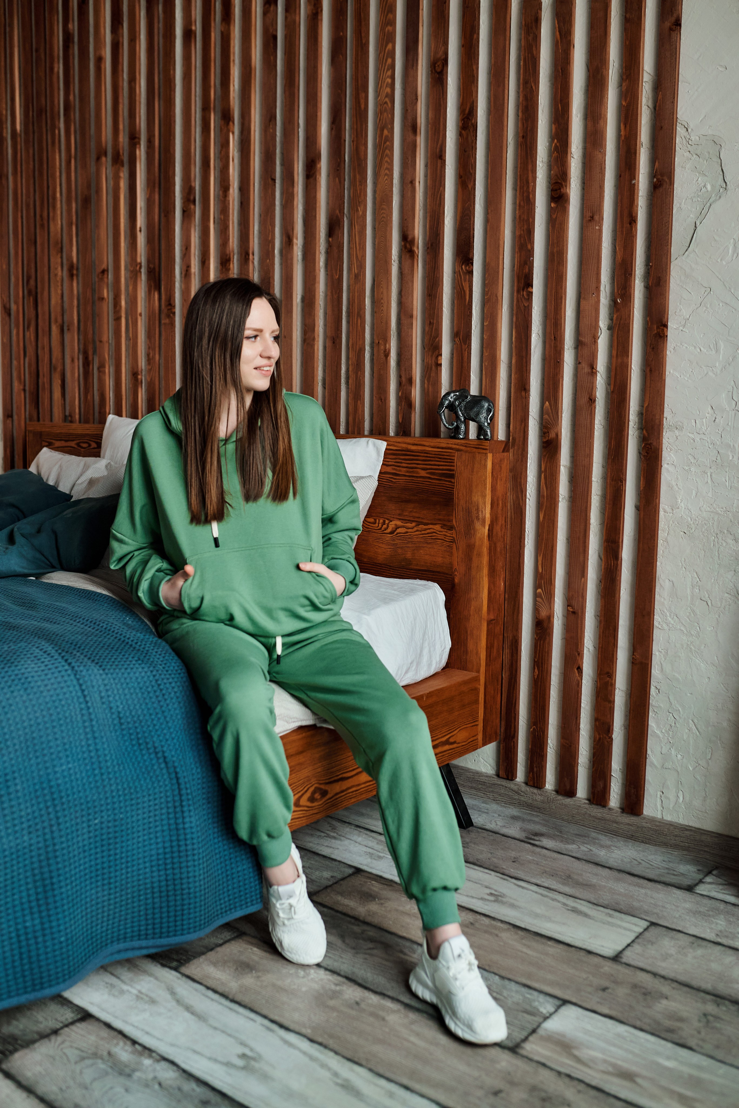 Одежда. Свадебный фотограф г. Новочеркасск г. Ростов-на-Дону