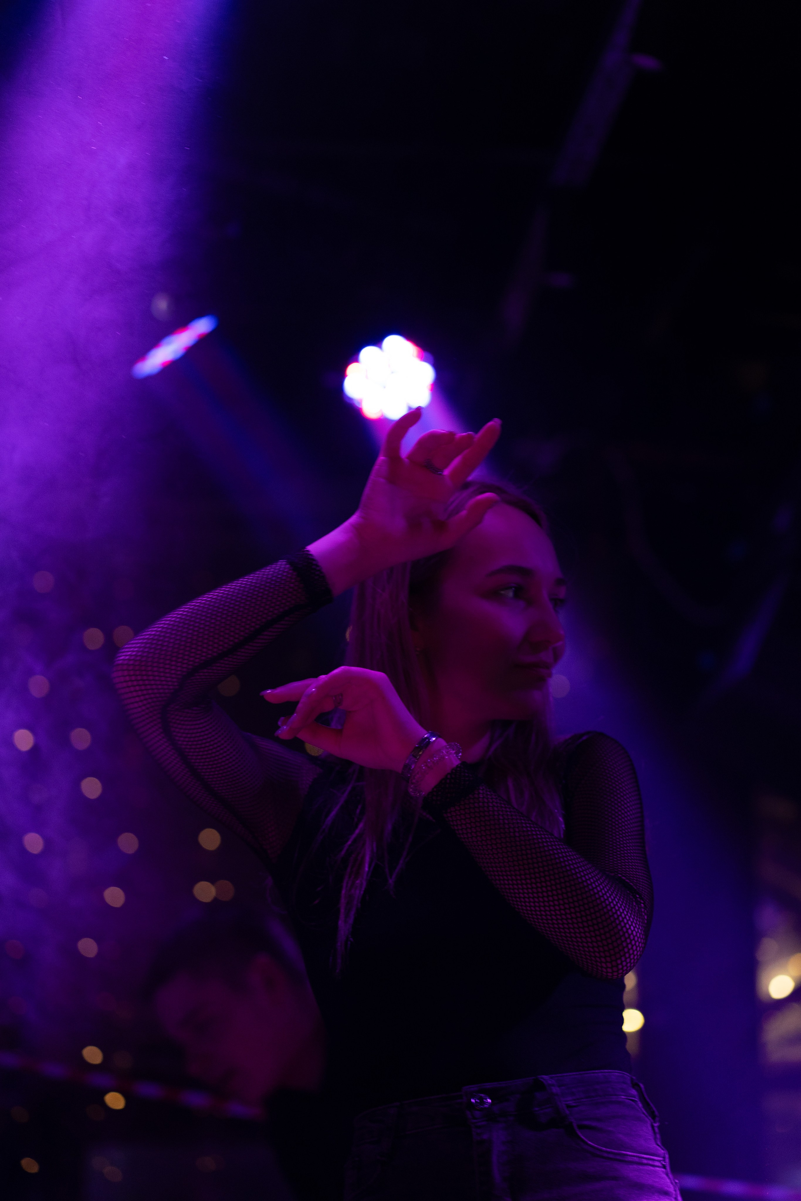 Репортажная съёмка. Анастасия Паршукова — фотограф Шерегеш Новосибирск