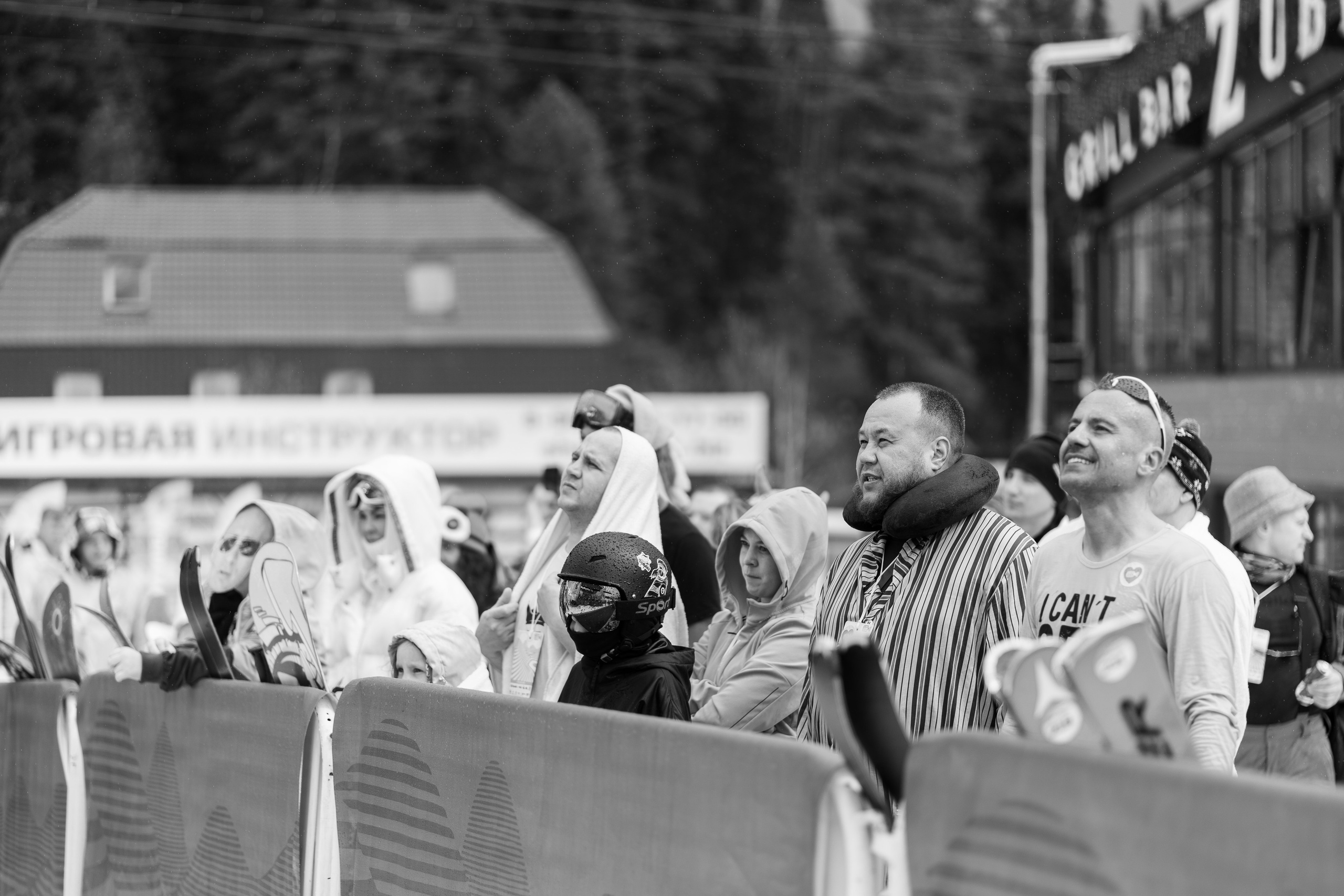 Грелка 18.04.24. Анастасия Паршукова — фотограф Шерегеш Новосибирск