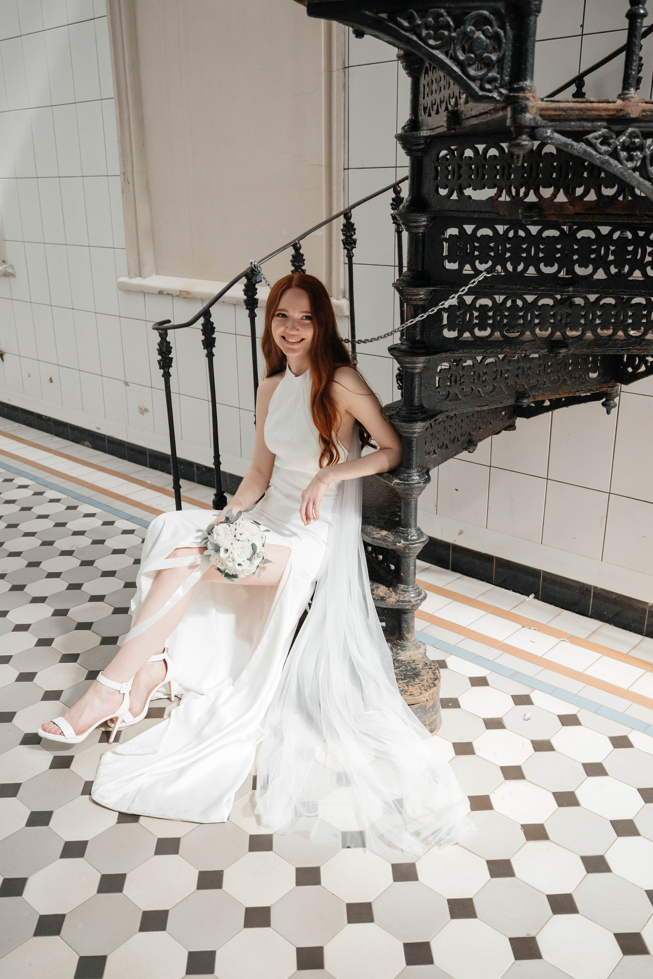 Игорь&Наталия. Главная