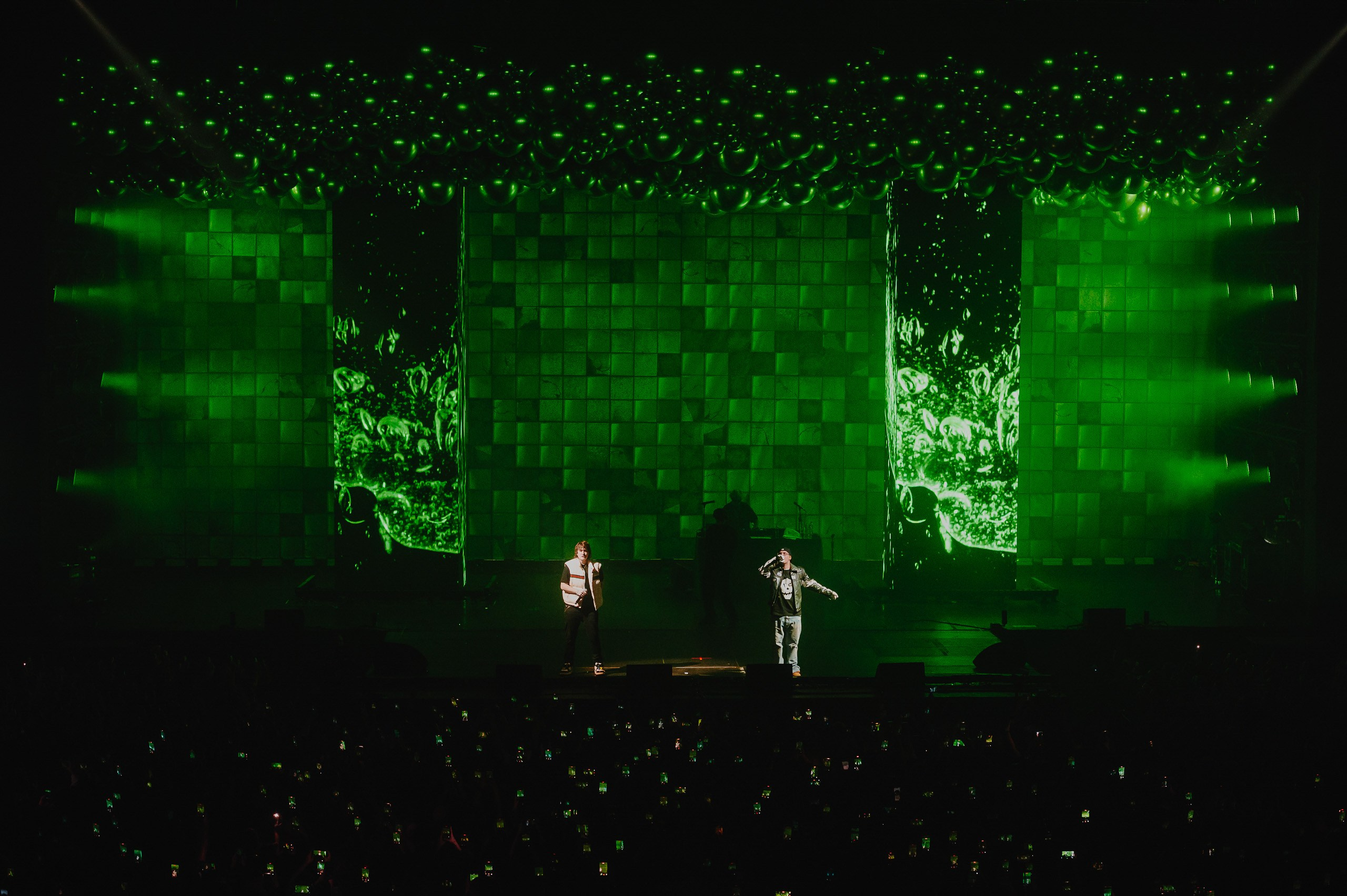 TOXI$ | MOSCOW | 2026. OOPS TEAM