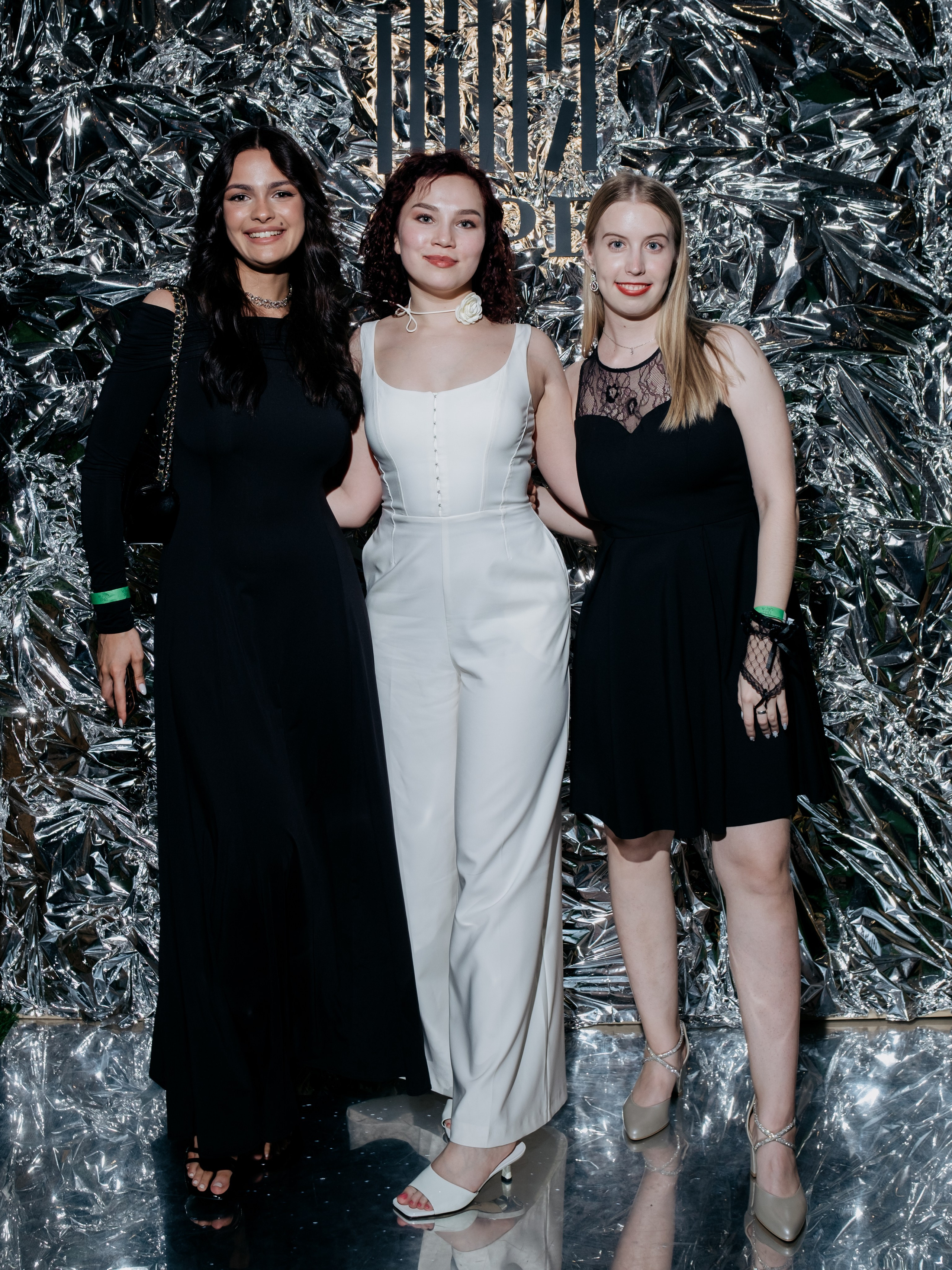 MGIMO ONLY GRADUATION. Репортажный и портретный фотограф в Москве Илья Спиридонов