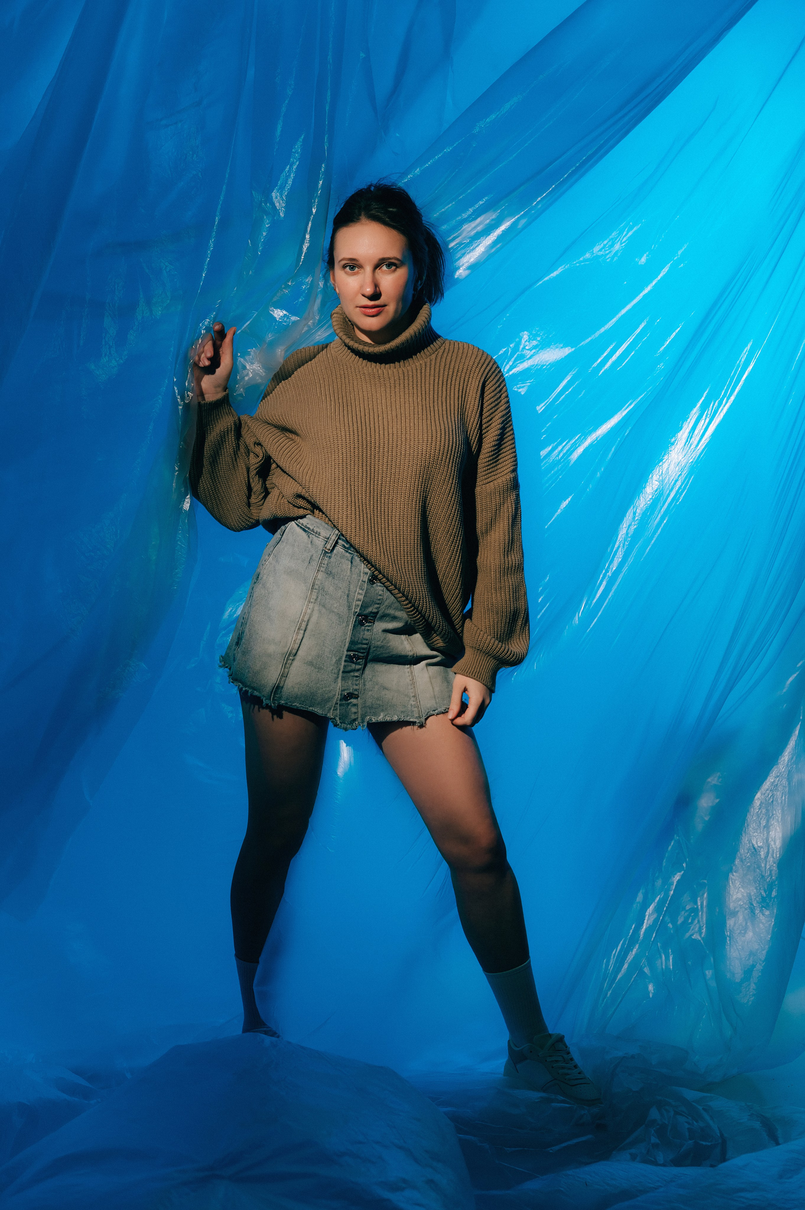 Woooow. Детский и семейный фотограф Катерина Мишина