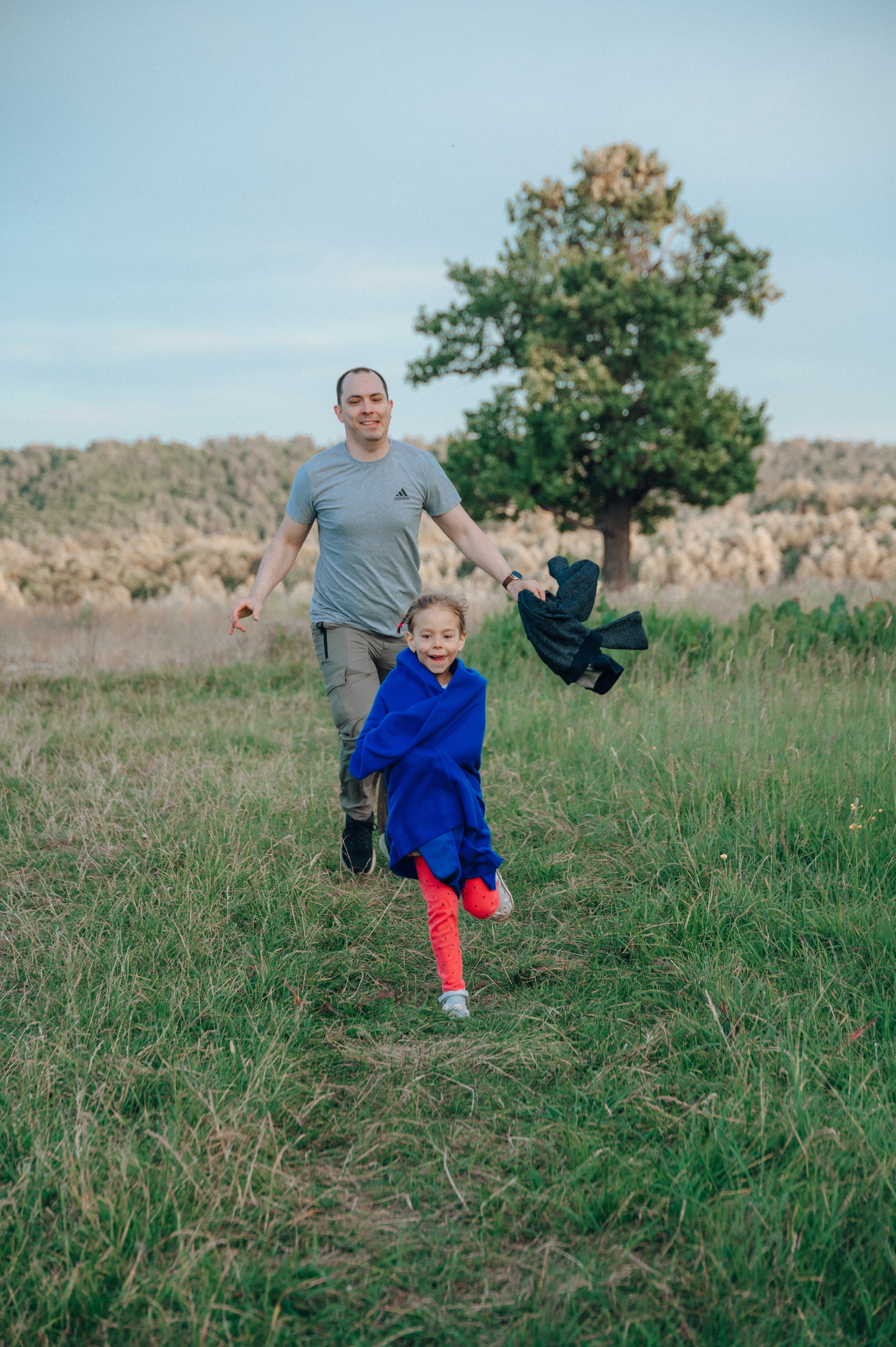 СЕМЕЙНАЯ. Совец ДЗ. Наталья. Детский и семейный фотограф Катерина Мишина