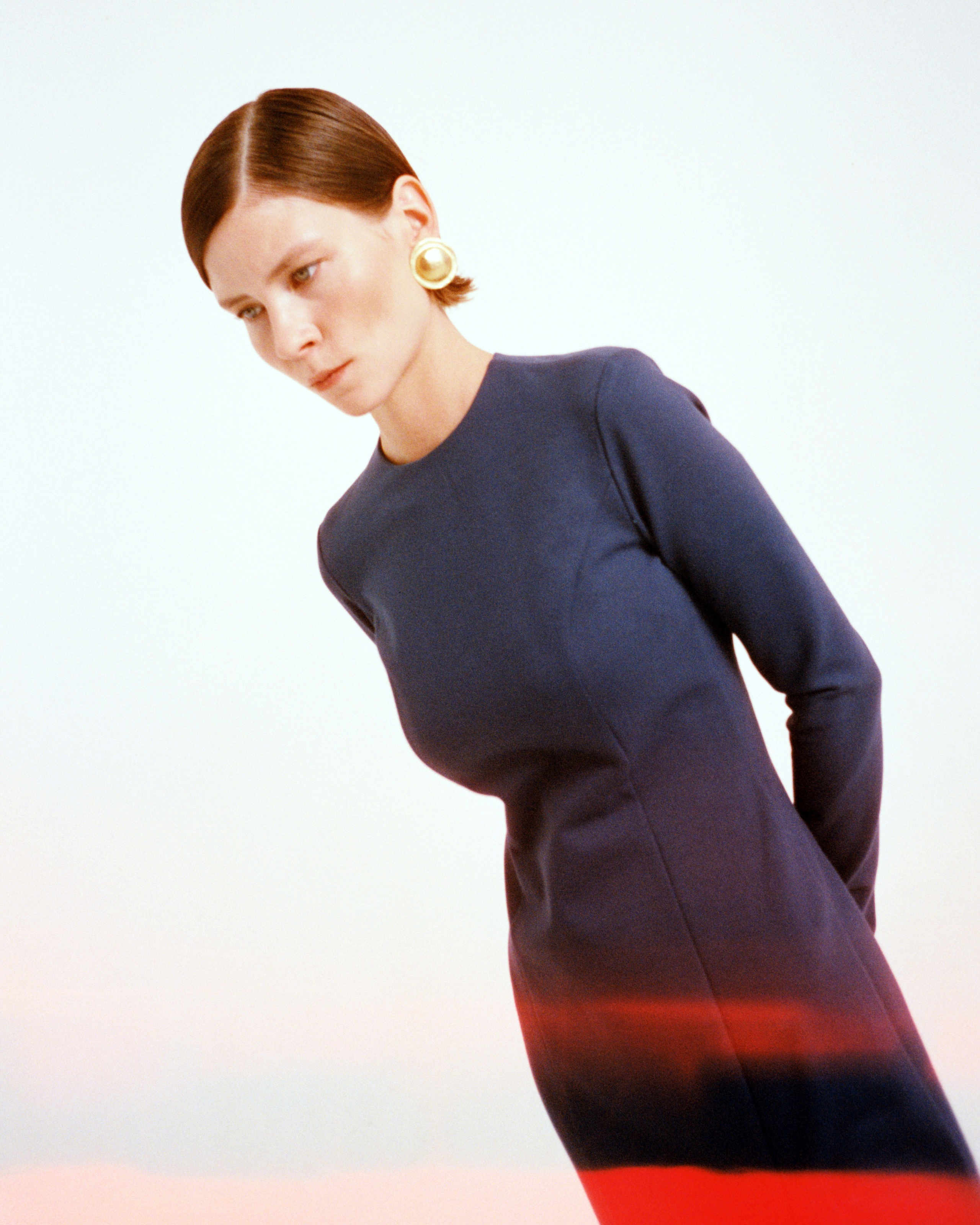 GRASSER catalogue Spring 23