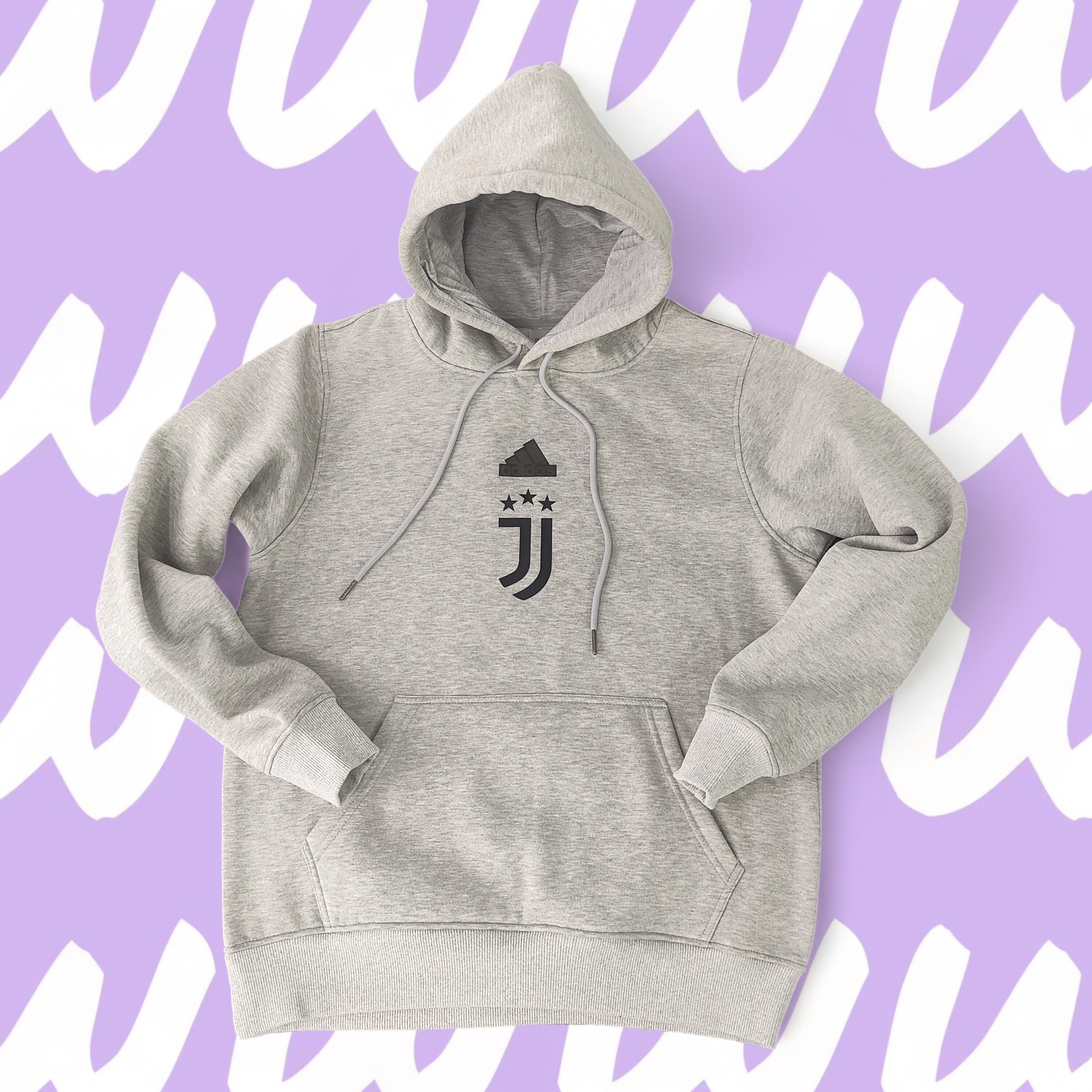 Толстовка Juventus 2023-2024 купить. Футбольный магазин — ssw_magazin