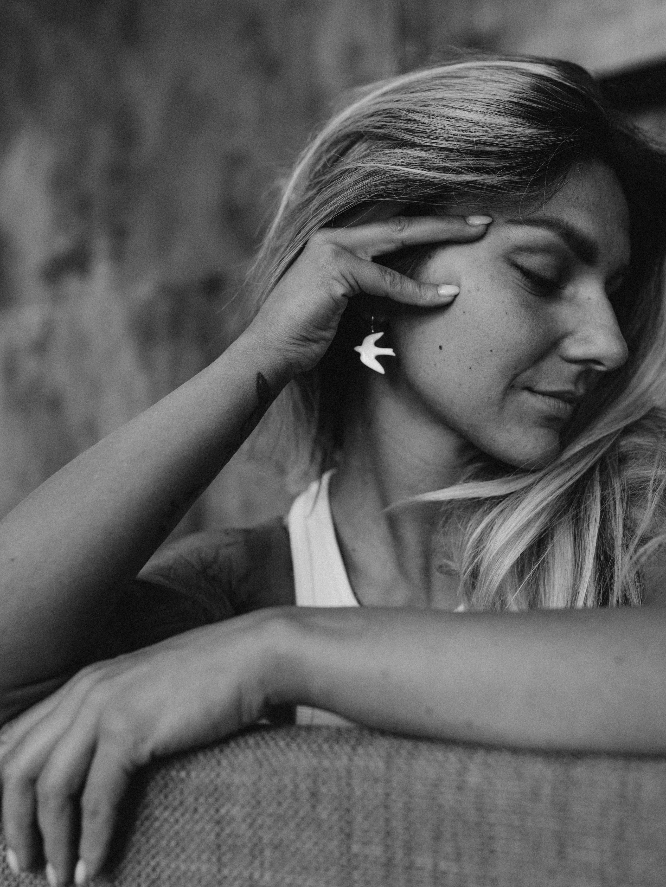 Настя. Фотограф-анималист в Москве Кириллова Татьяна