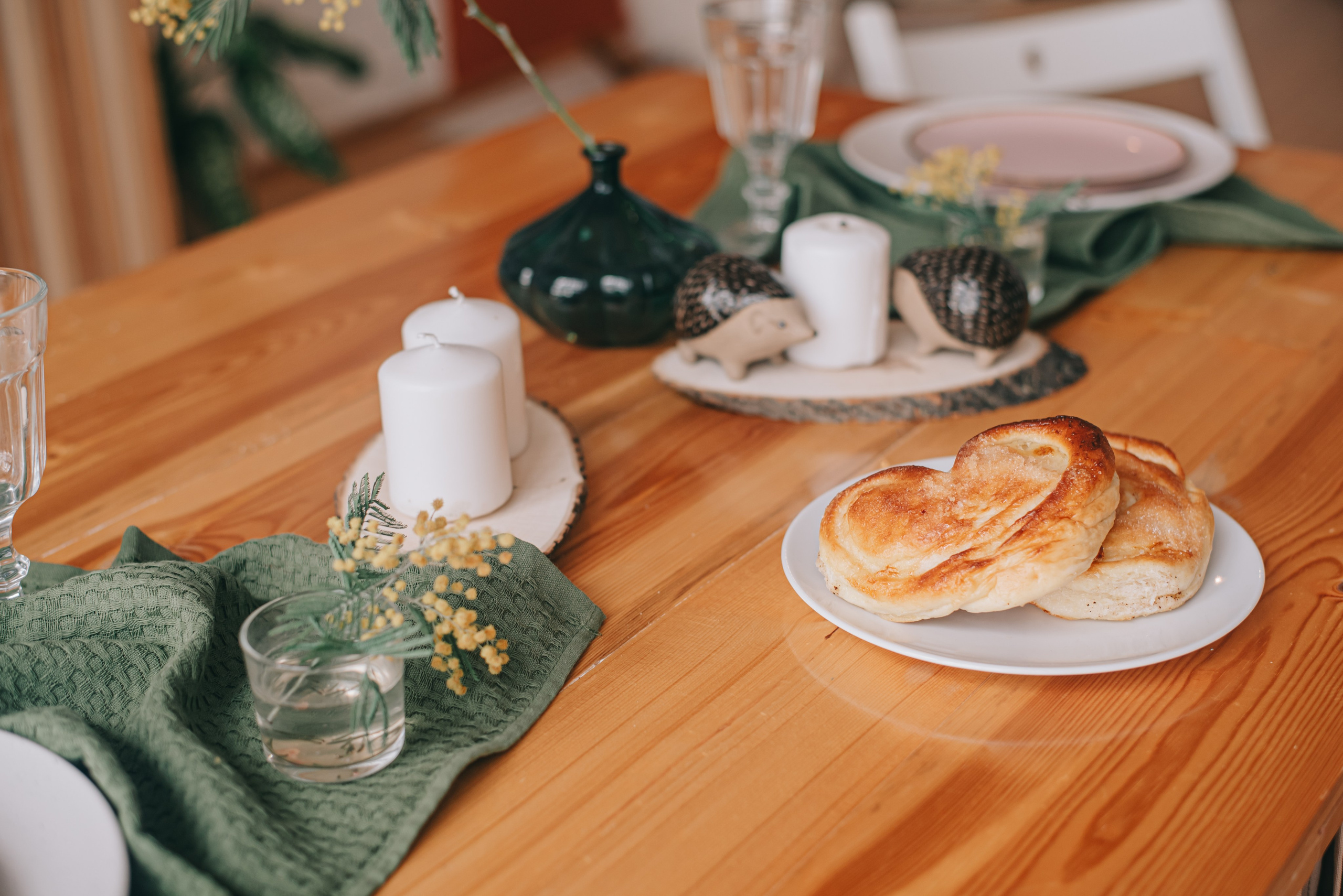 Аркадий и Мария. Фотограф в Краснодаре Зеленкина Дарья