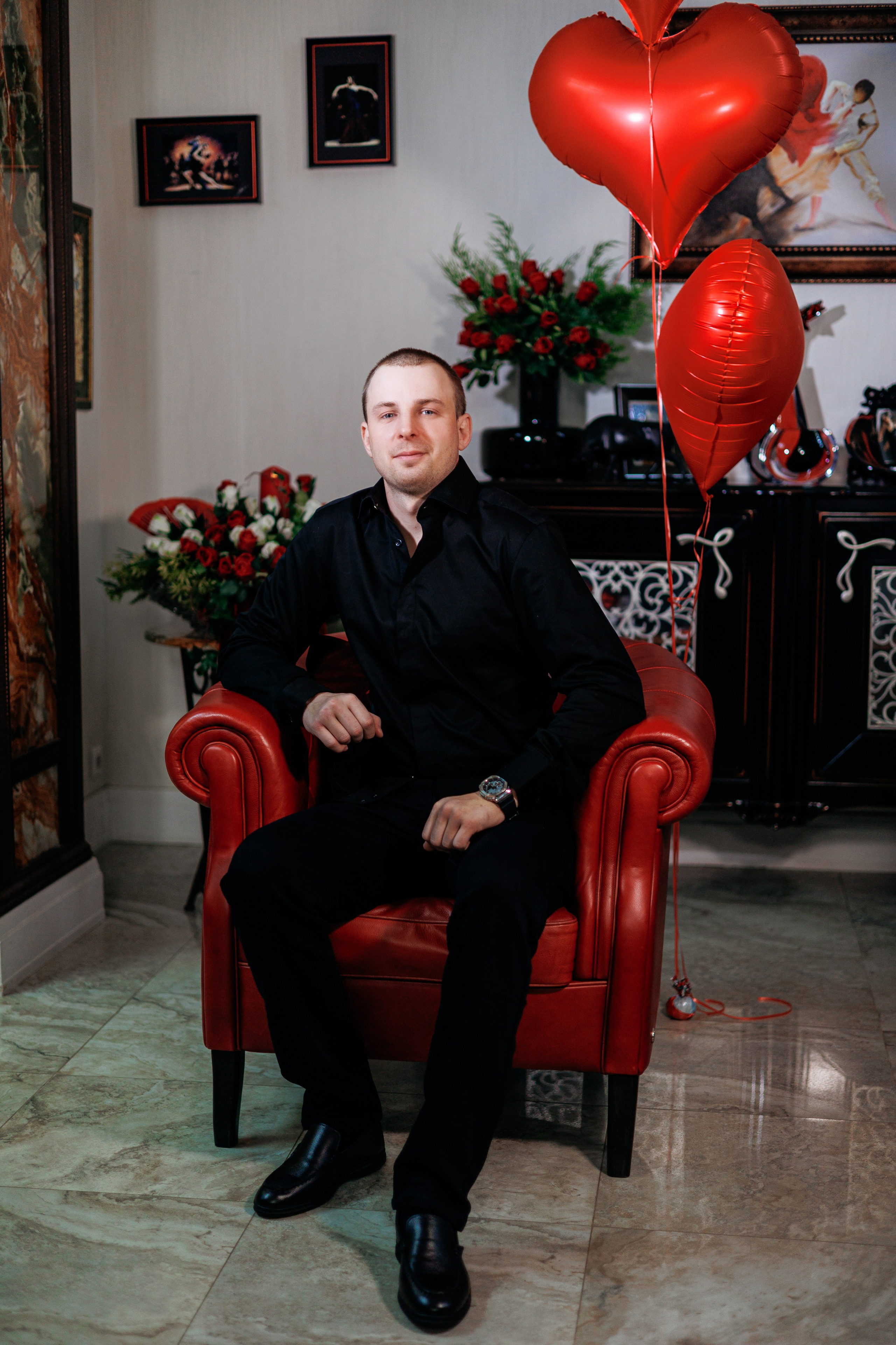 14.02.25. Свадебный и семейный фотограф в Армавире