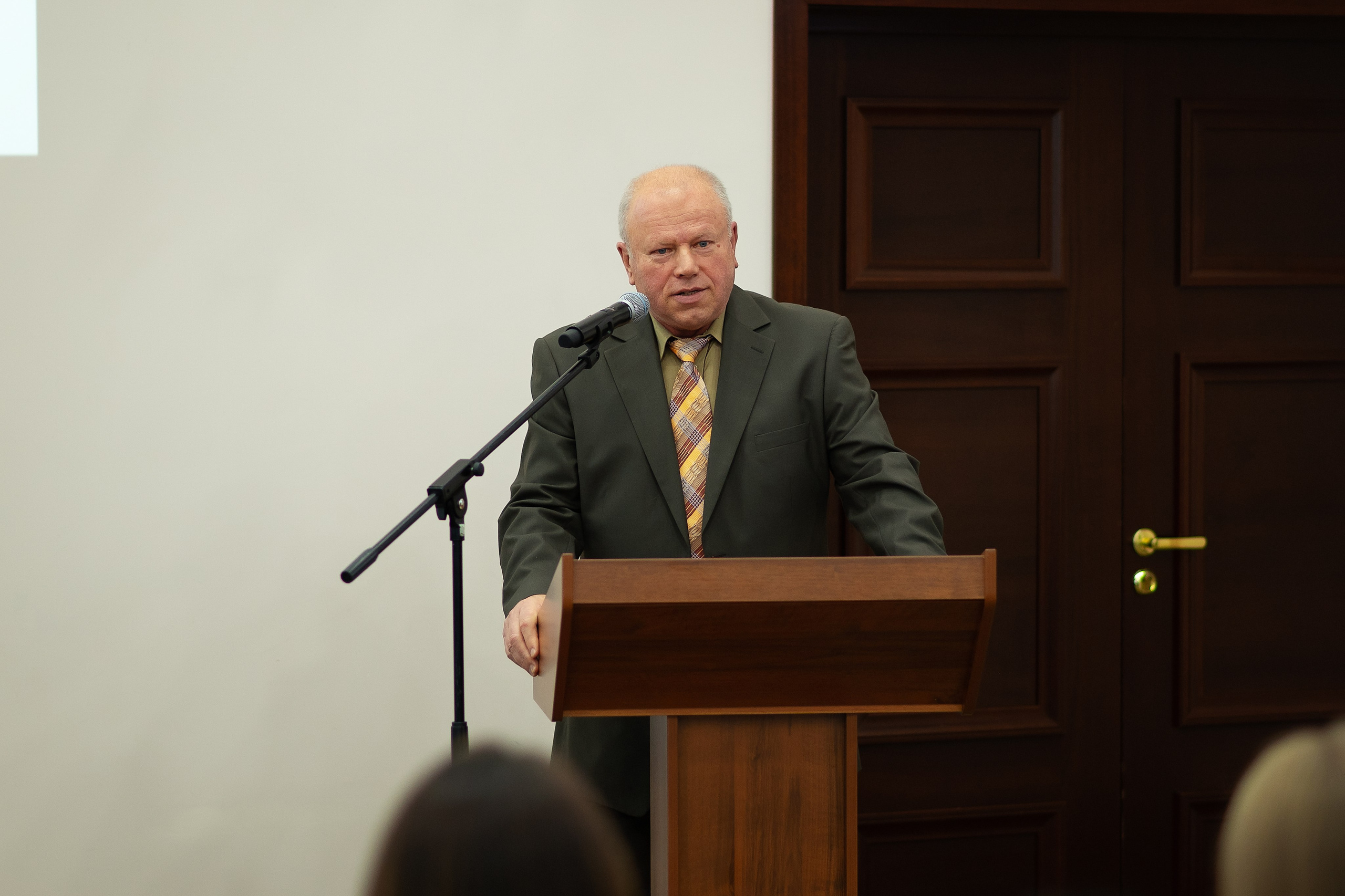 Конференции. Свадебный, репортажный и семейный фотограф в Ярославле Артём Коротыш