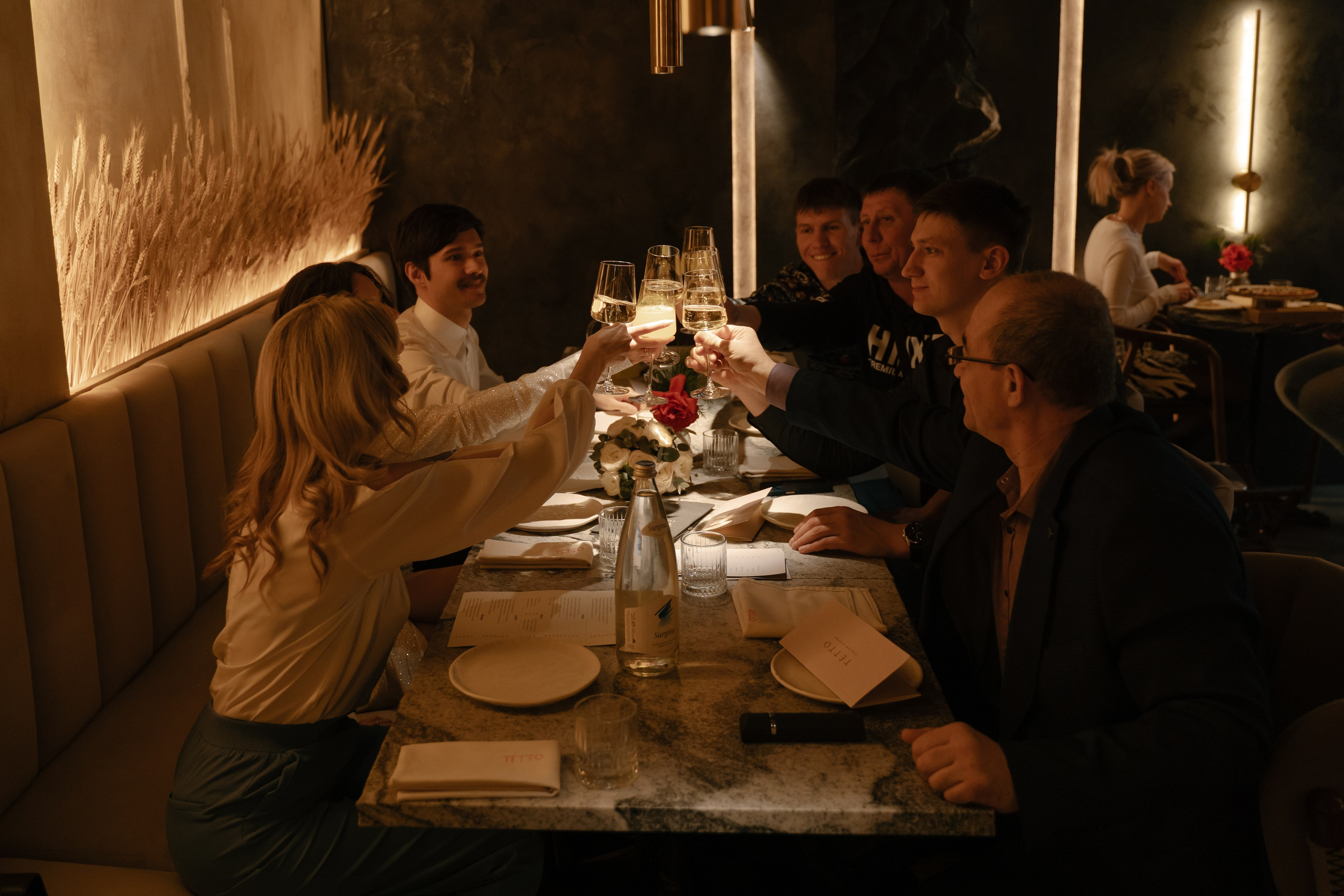 19.12.2023. Свадебный фотограф — Наталья Фед СПб/Москва