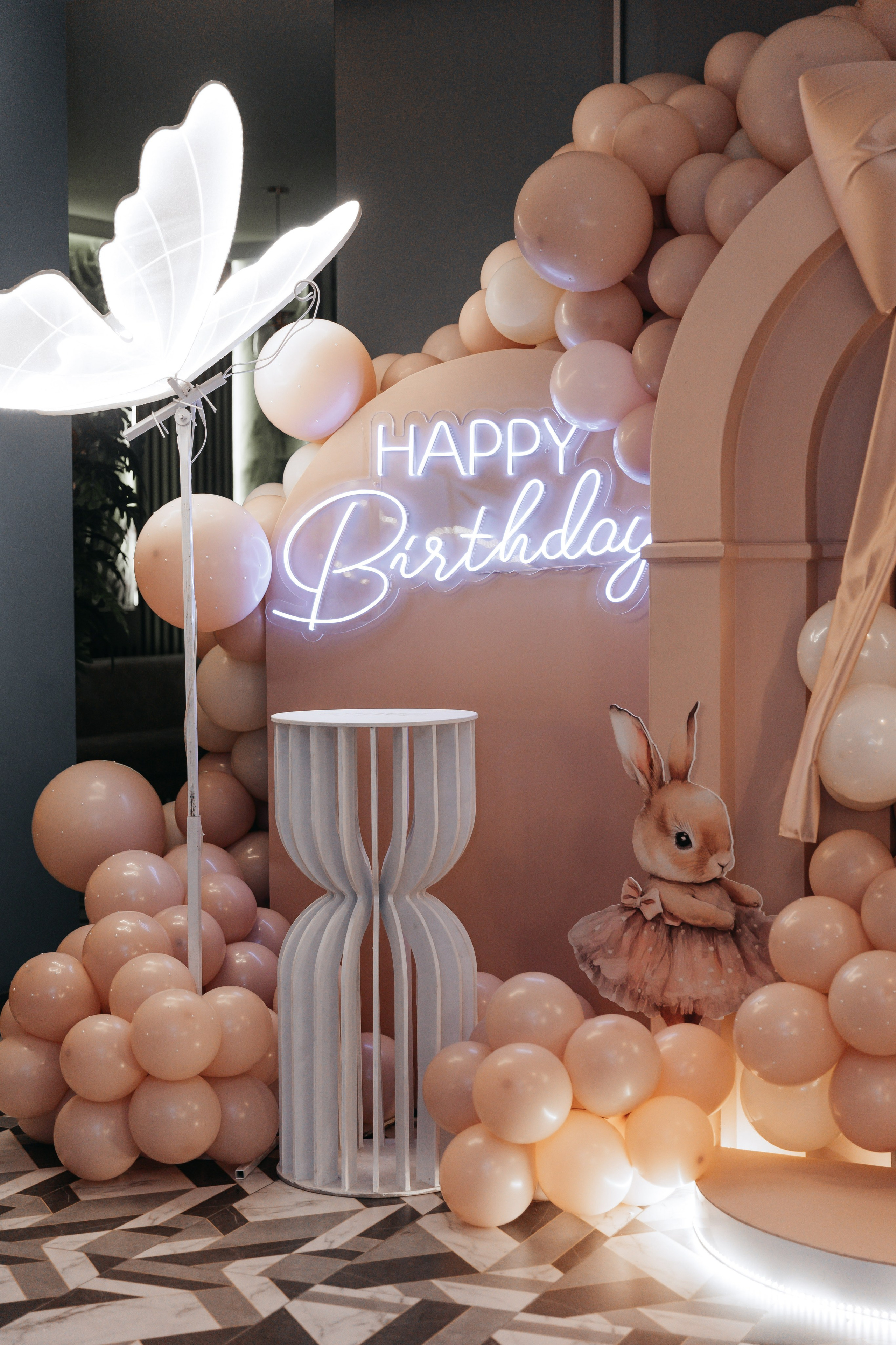 Милана, годовасие. Свадебный  и семейный фотограф в Краснодаре