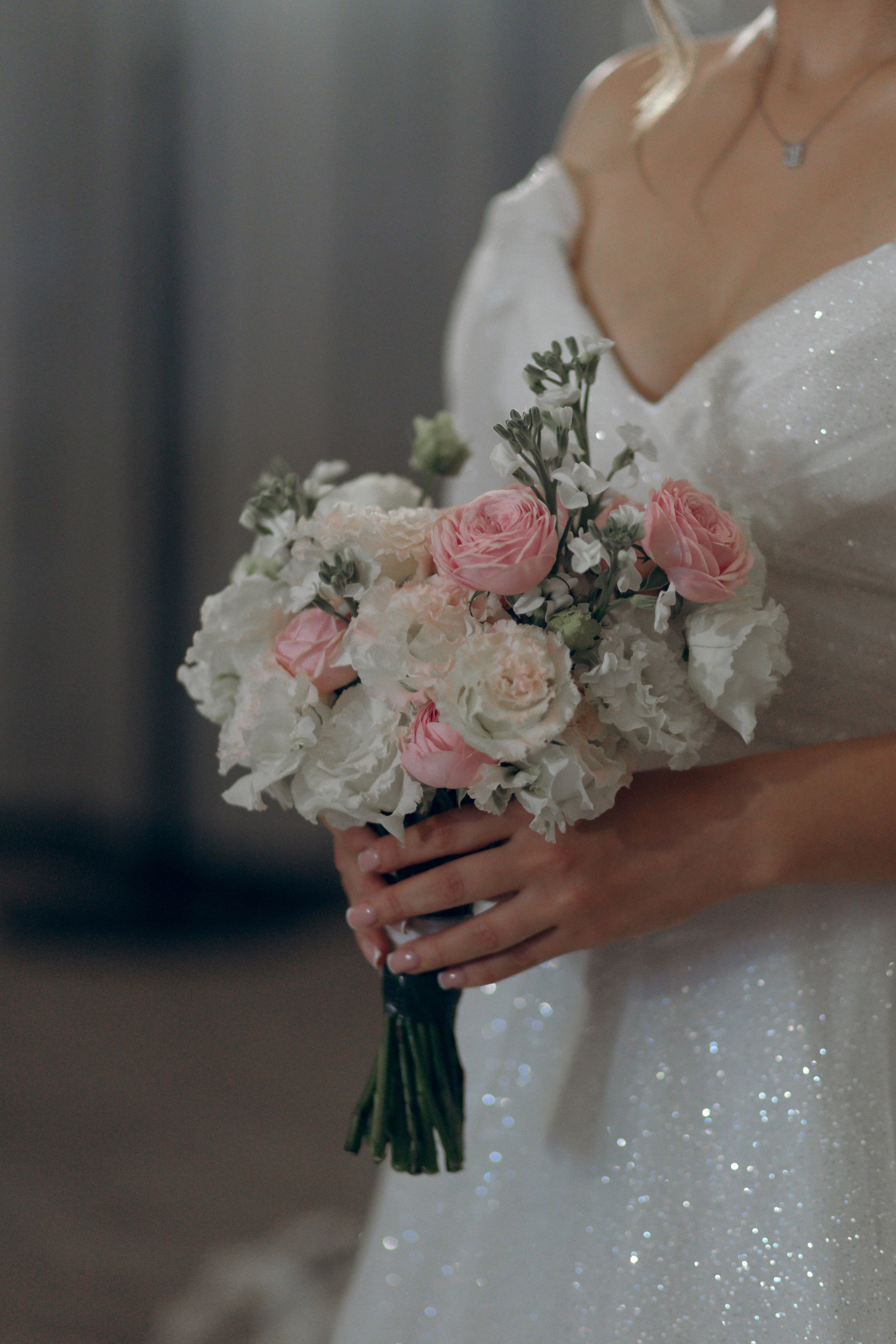 Арина и Александр, 11/10/ 2024. Свадебный  и семейный фотограф в Краснодаре