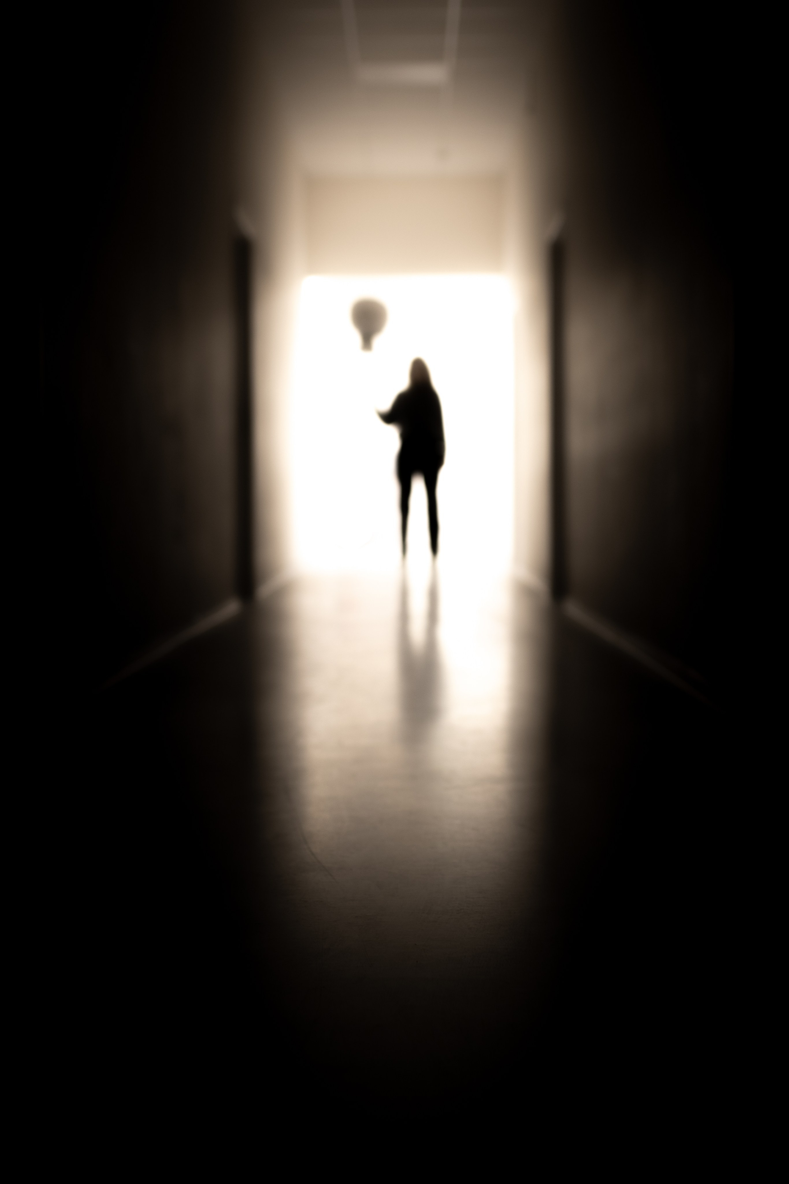 ART&Fashion. Фотограф Сергей Епифанов