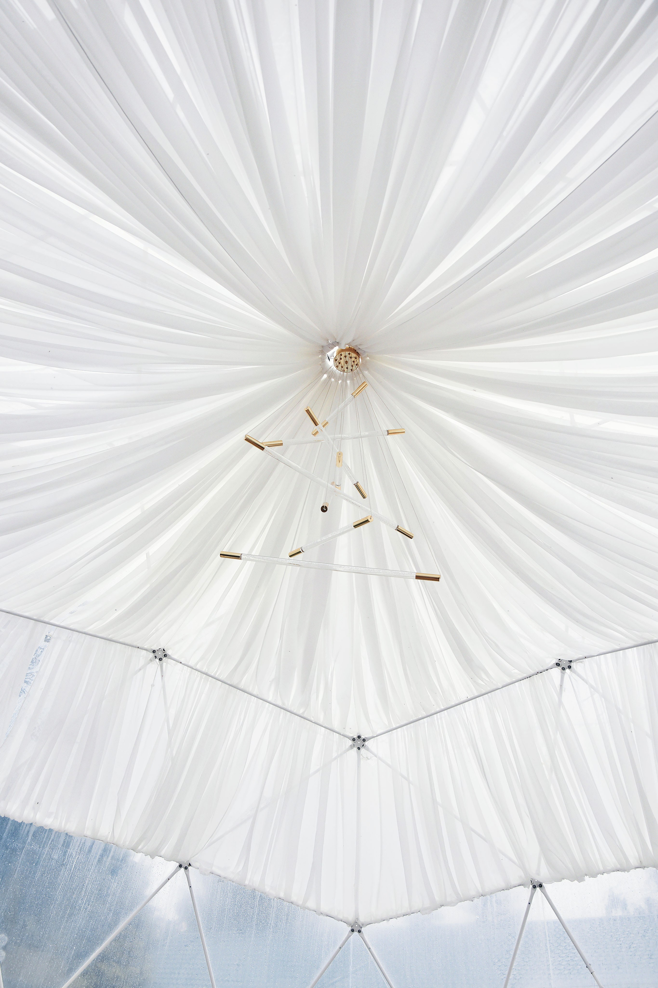 Свадьбы. Фотограф Алексей Яковлев