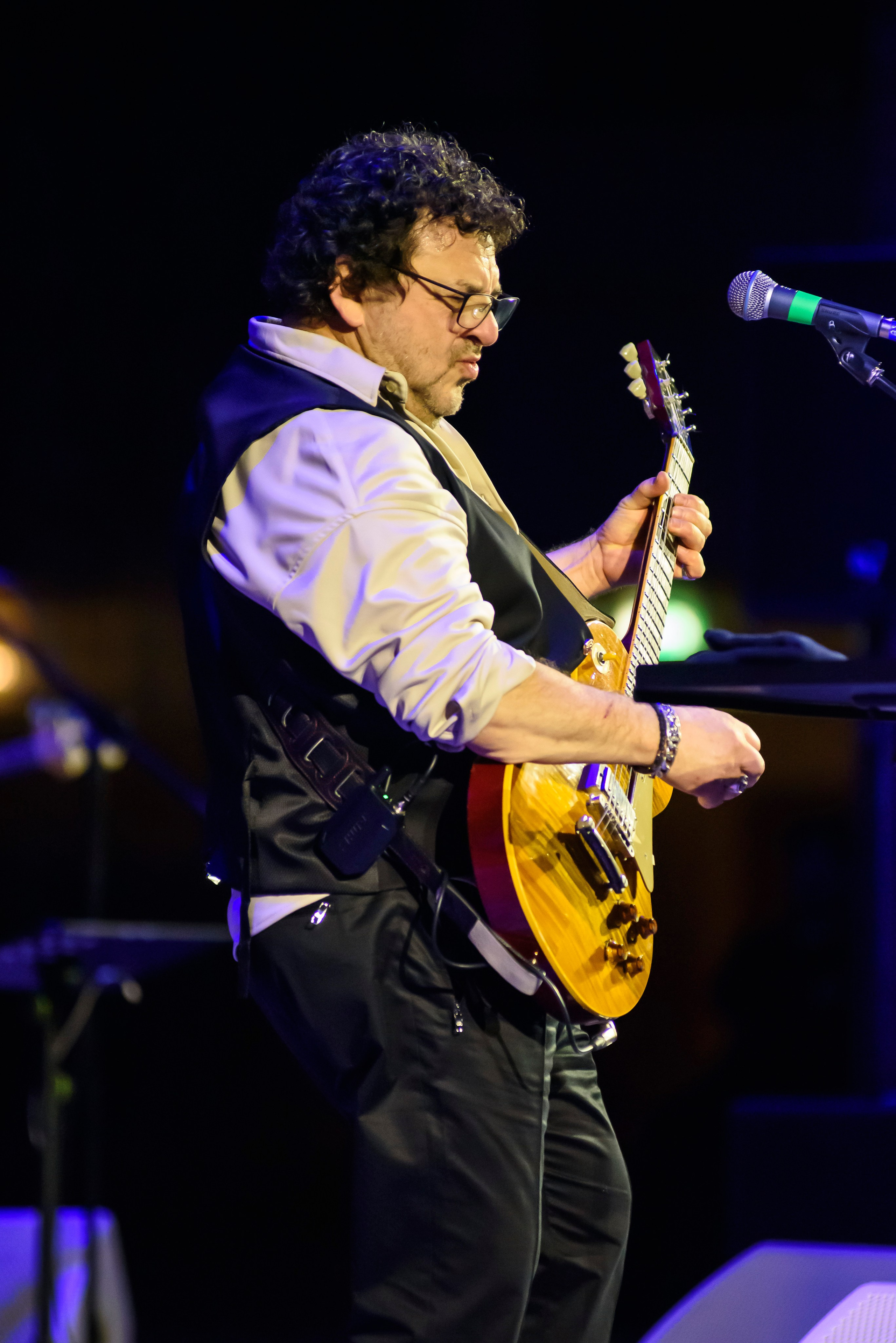 Игорь Саруханов — «Имена на все времена». Бренд-фотограф для экспертов и блогеров в Москве Влада Горбовская