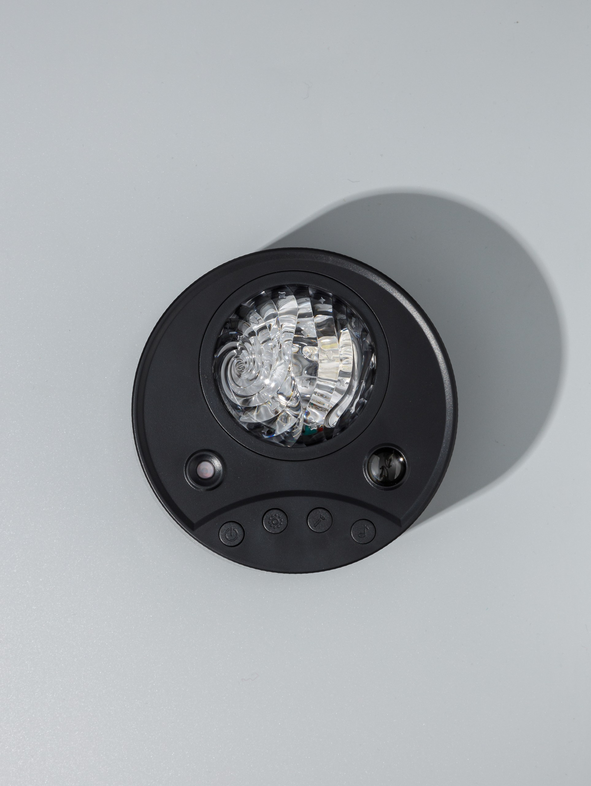 Ночник проектор ночного неба. Студия коммерческой съемки ХВОЯ