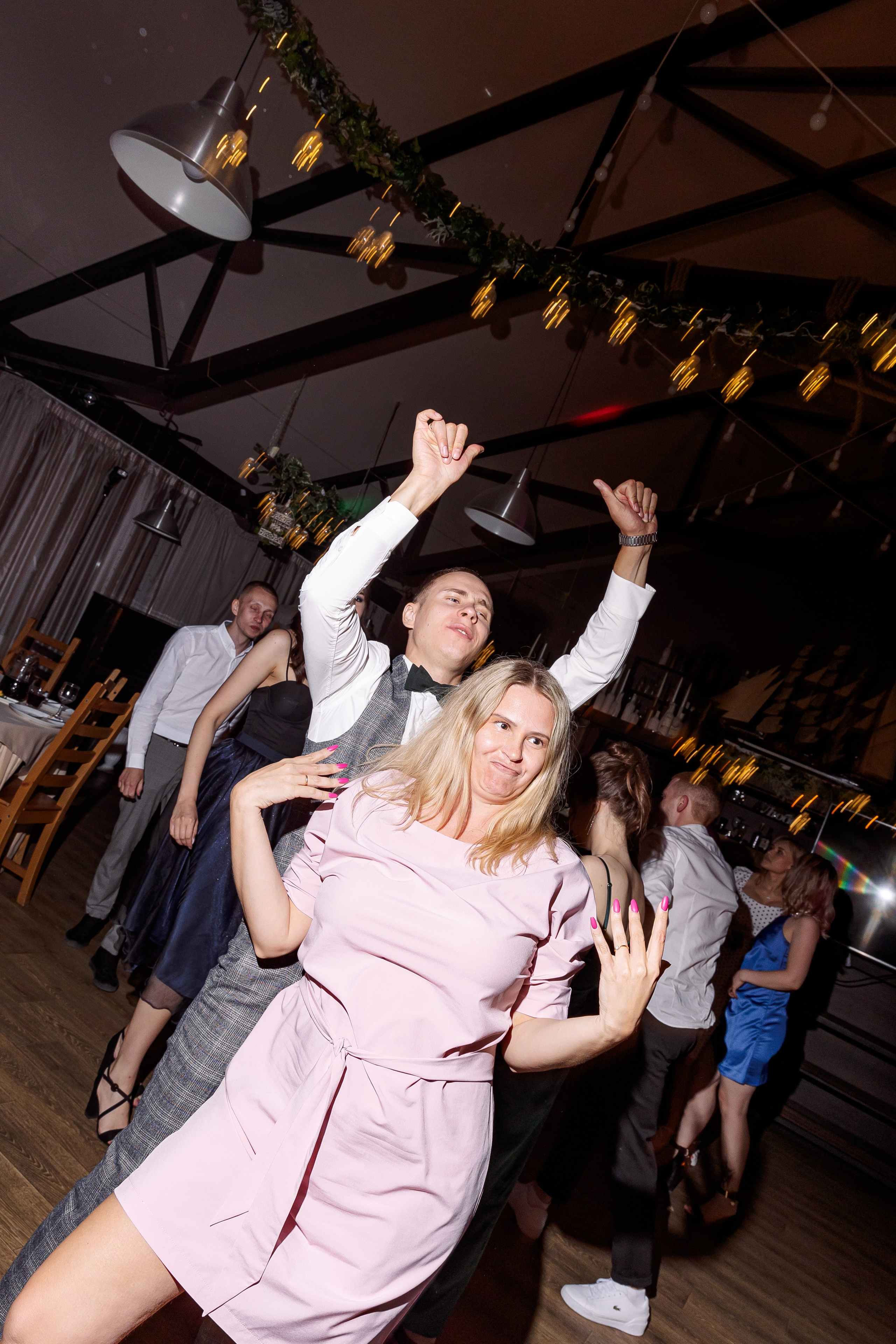 Ангелина и Иван. Свадебный и семейный фотограф в Челябинске Юлия Ишимова