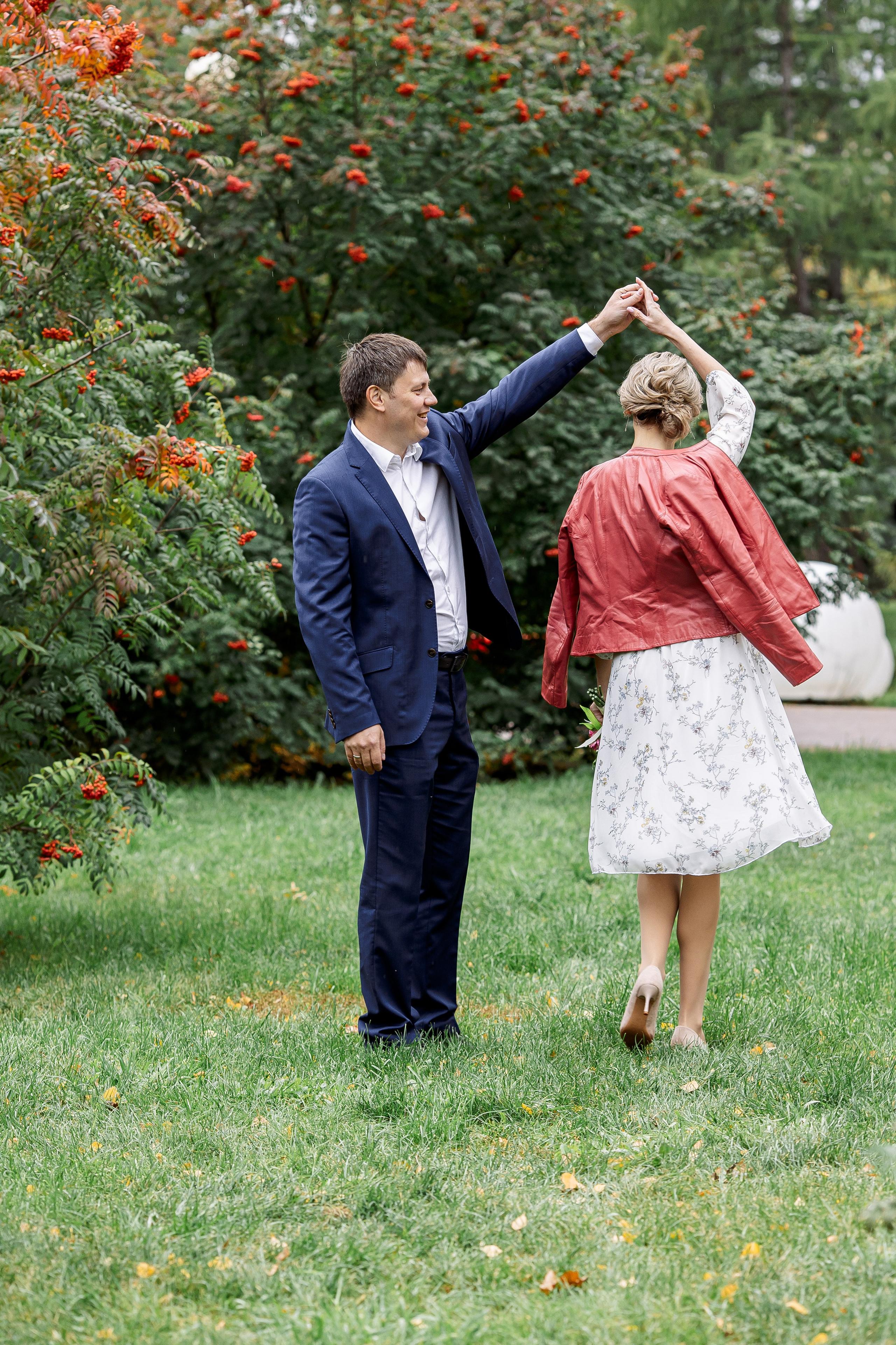 Свадьба Екатерина и Александр. Свадебный и семейный фотограф в Челябинске Юлия Ишимова