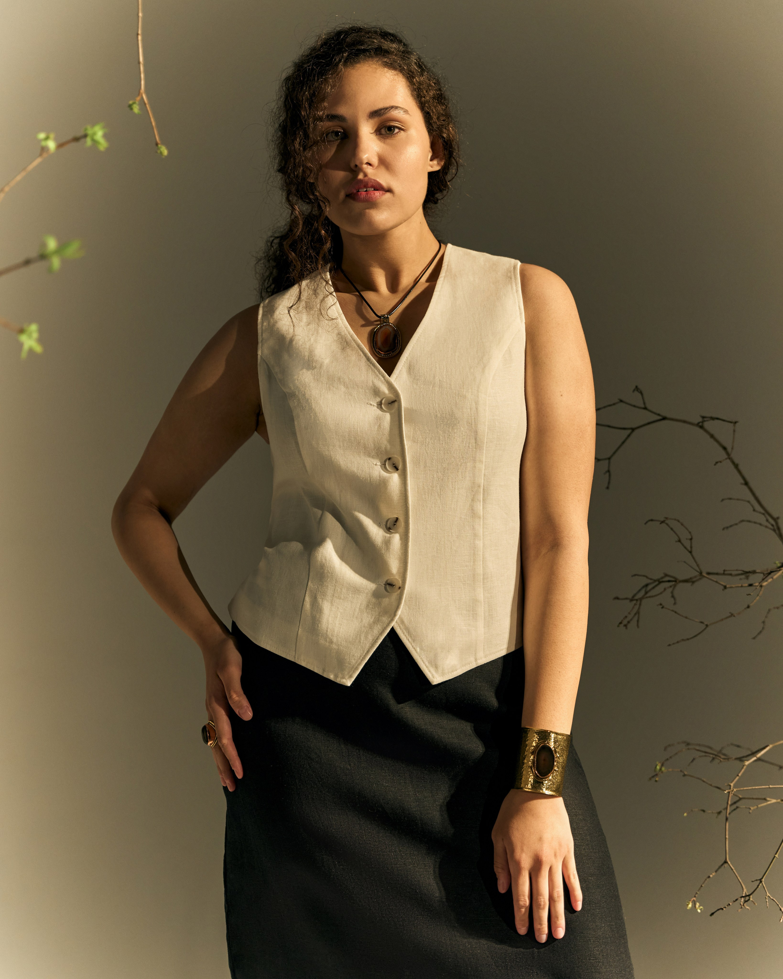 № 25. Продюсер фото и видео контента