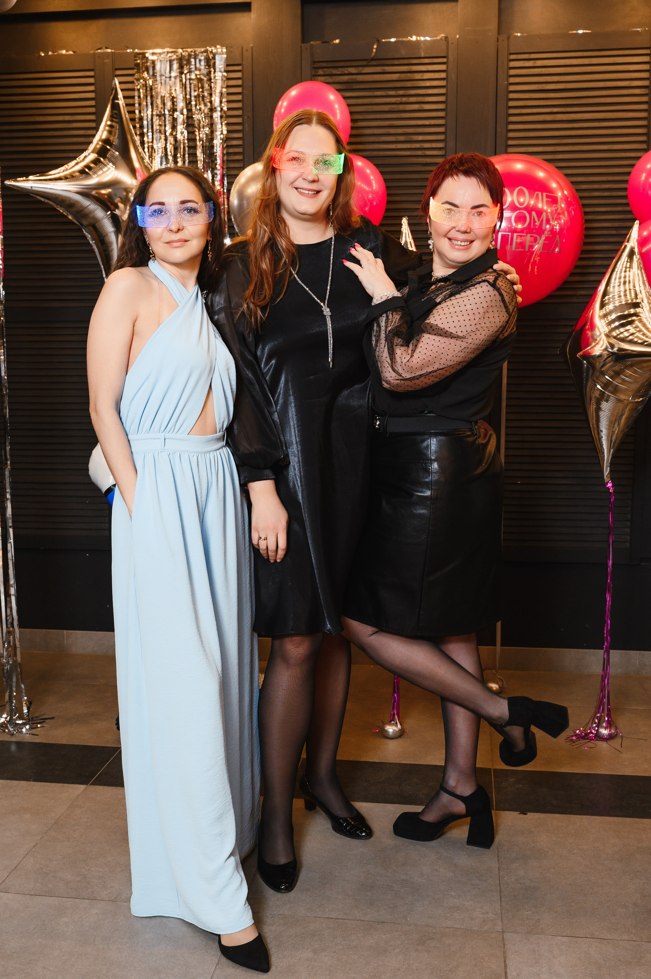 Корпоратив в WTC. Свадебный и просто хороший фотограф в Челябинске