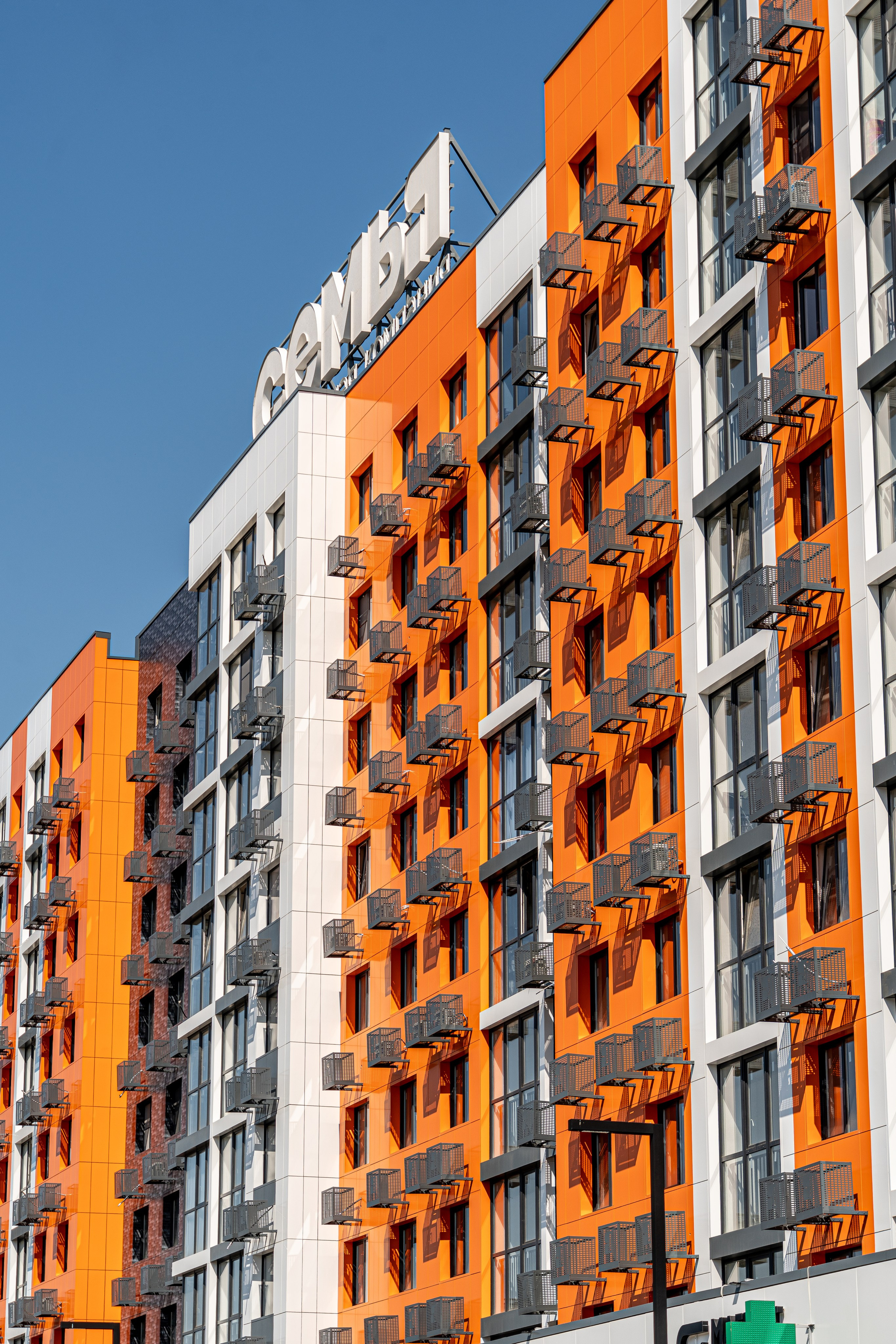 Фотосъемка жилых комплексов для застройщиков в Краснодаре Профессиональная фото и видео съемка ЖК в Краснодаре — архитектурная съемка. Шедевры для Вас! Фотограф и Видеограф в Краснодаре Пахиев Руслан