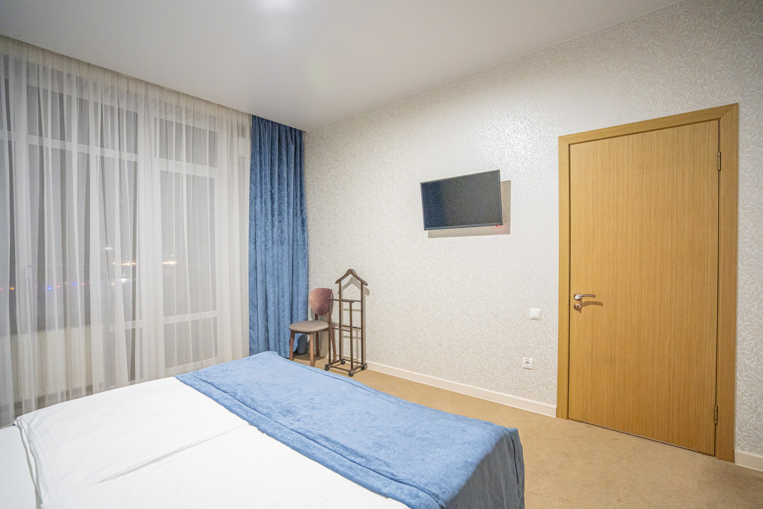 Интерьерная фотосъемка премиальных отелей Dream Hotel в Краснодаре и Анапе Профессиональная фотосъемка интерьеров отелей Dream Hotel: Красно. Шедевры для Вас! Фотограф и Видеограф в Краснодаре Пахиев Руслан