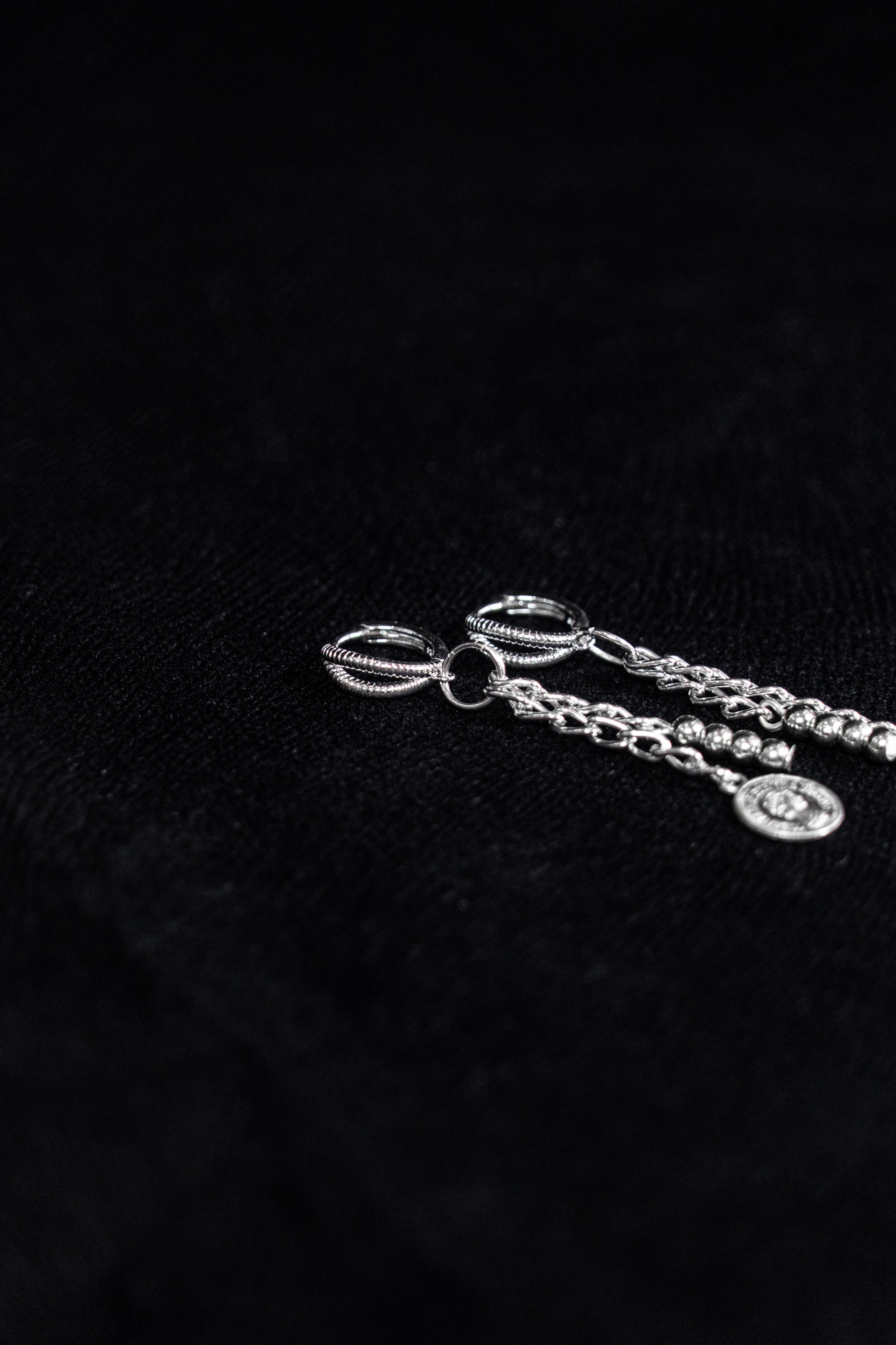 Фото бижутерии для маркетплейсов Ozon и Wildberries Предметная фотосъемка бижутерии для Wildberries и Ozon в Краснодаре. Шедевры для Вас! Фотограф и Видеограф в Краснодаре Пахиев Руслан