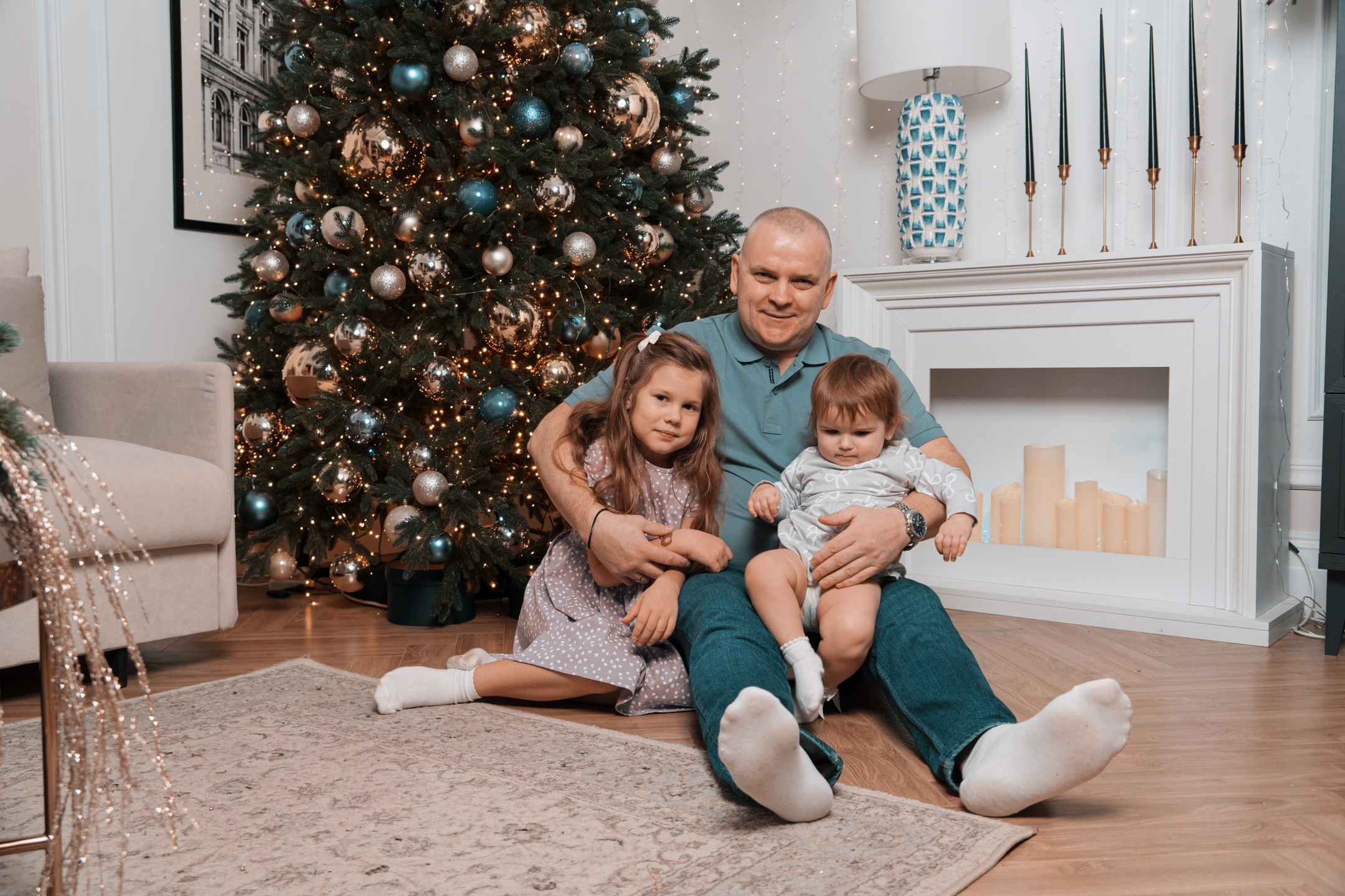 Семейная фотосессия Виктории и Александра. Шедевры для Вас! Фотограф и Видеограф в Краснодаре Пахиев Руслан