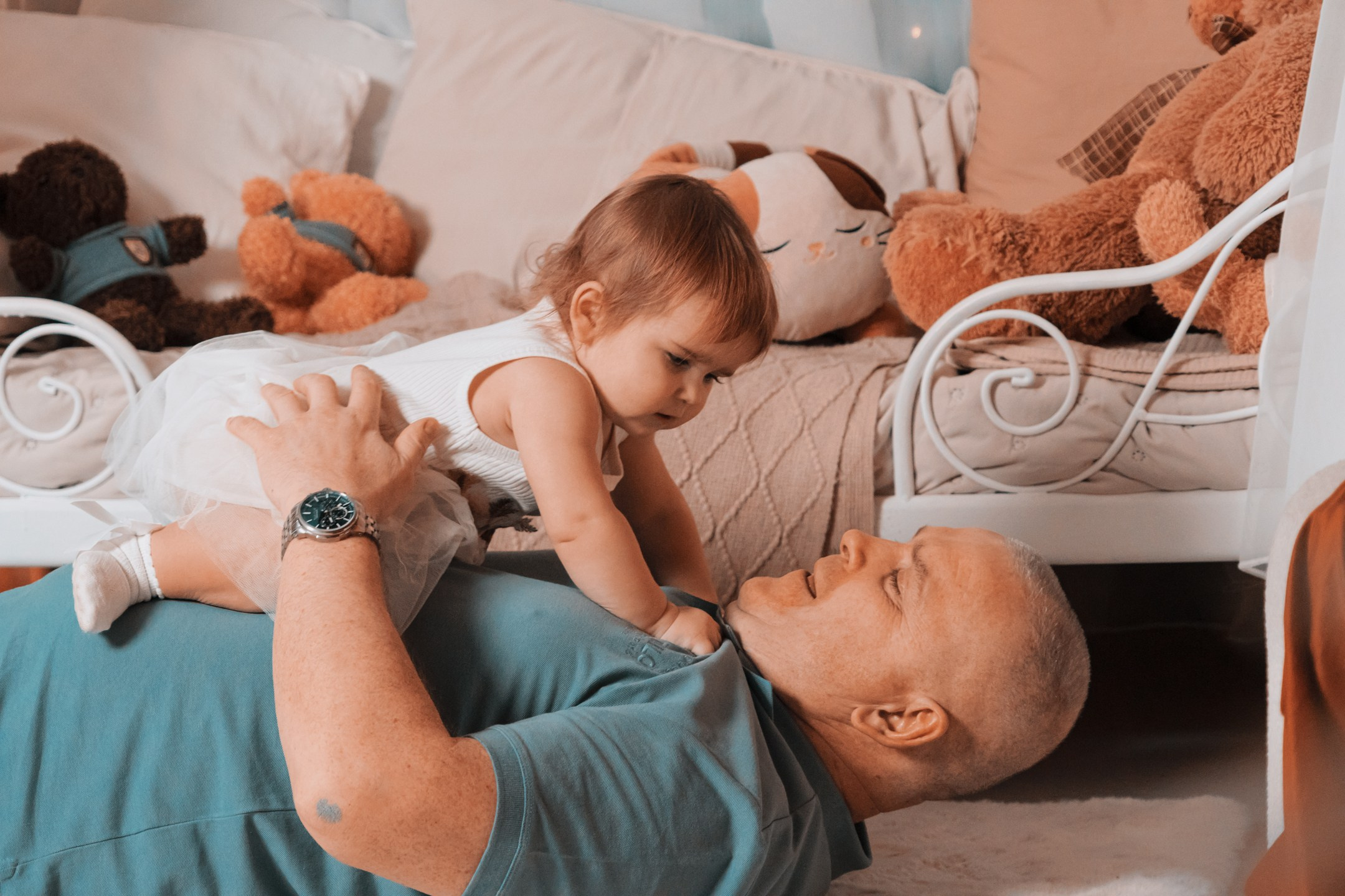 Семейная фотосессия Виктории и Александра. Шедевры для Вас! Фотограф и Видеограф в Краснодаре Пахиев Руслан