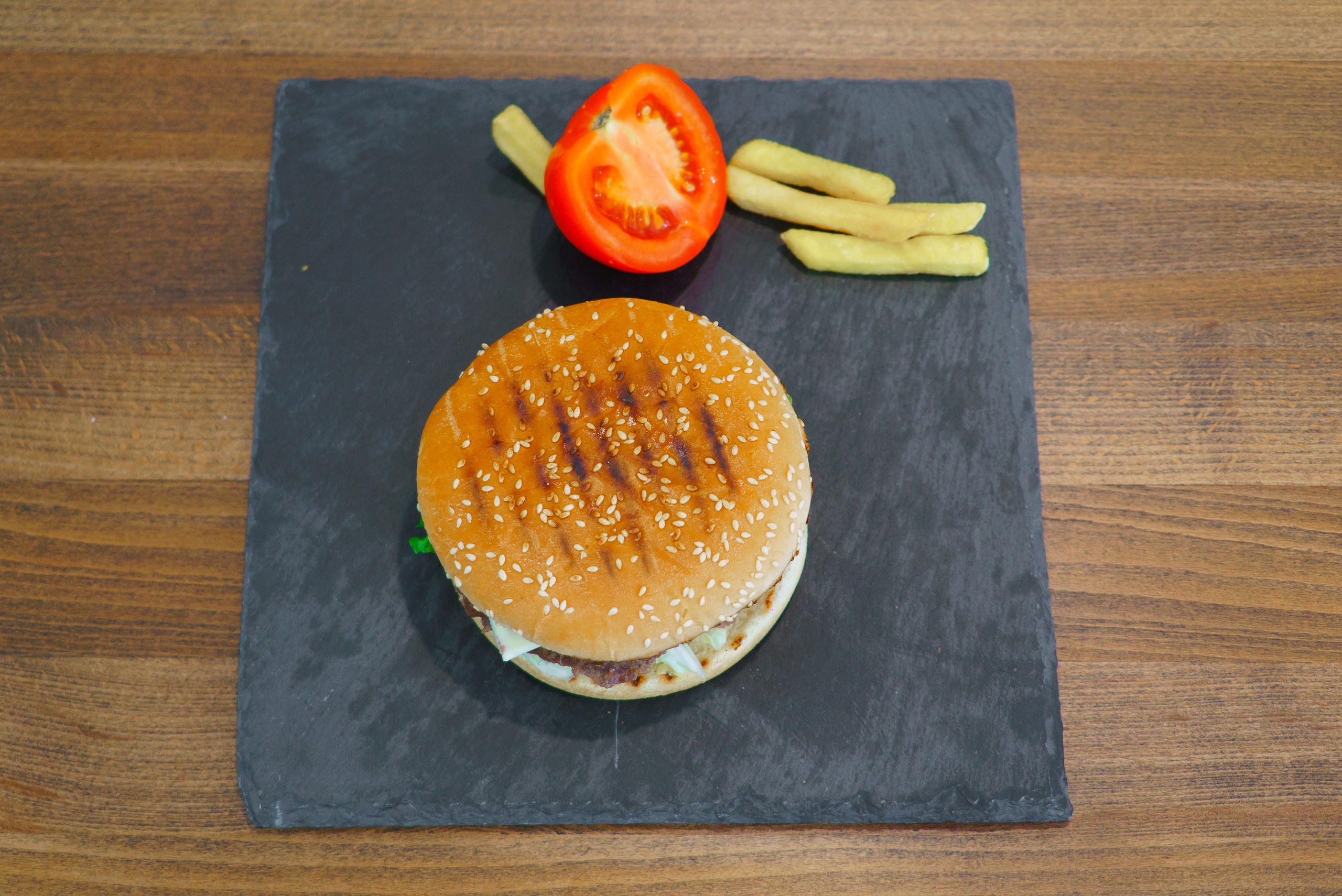 Кофейня факультет — фото и видео. Шедевры для Вас! Фотограф и Видеограф в Краснодаре Пахиев Руслан