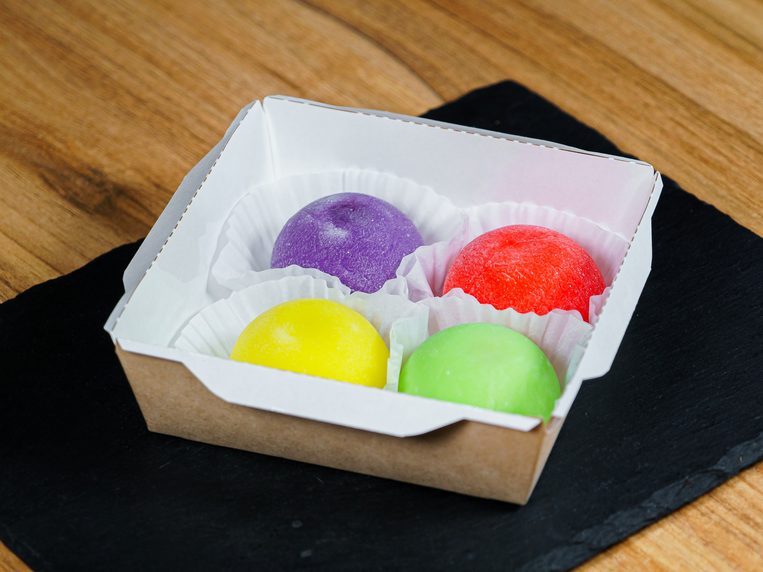 Кофейня Гости Фото. Шедевры для Вас! Фотограф и Видеограф в Краснодаре Пахиев Руслан