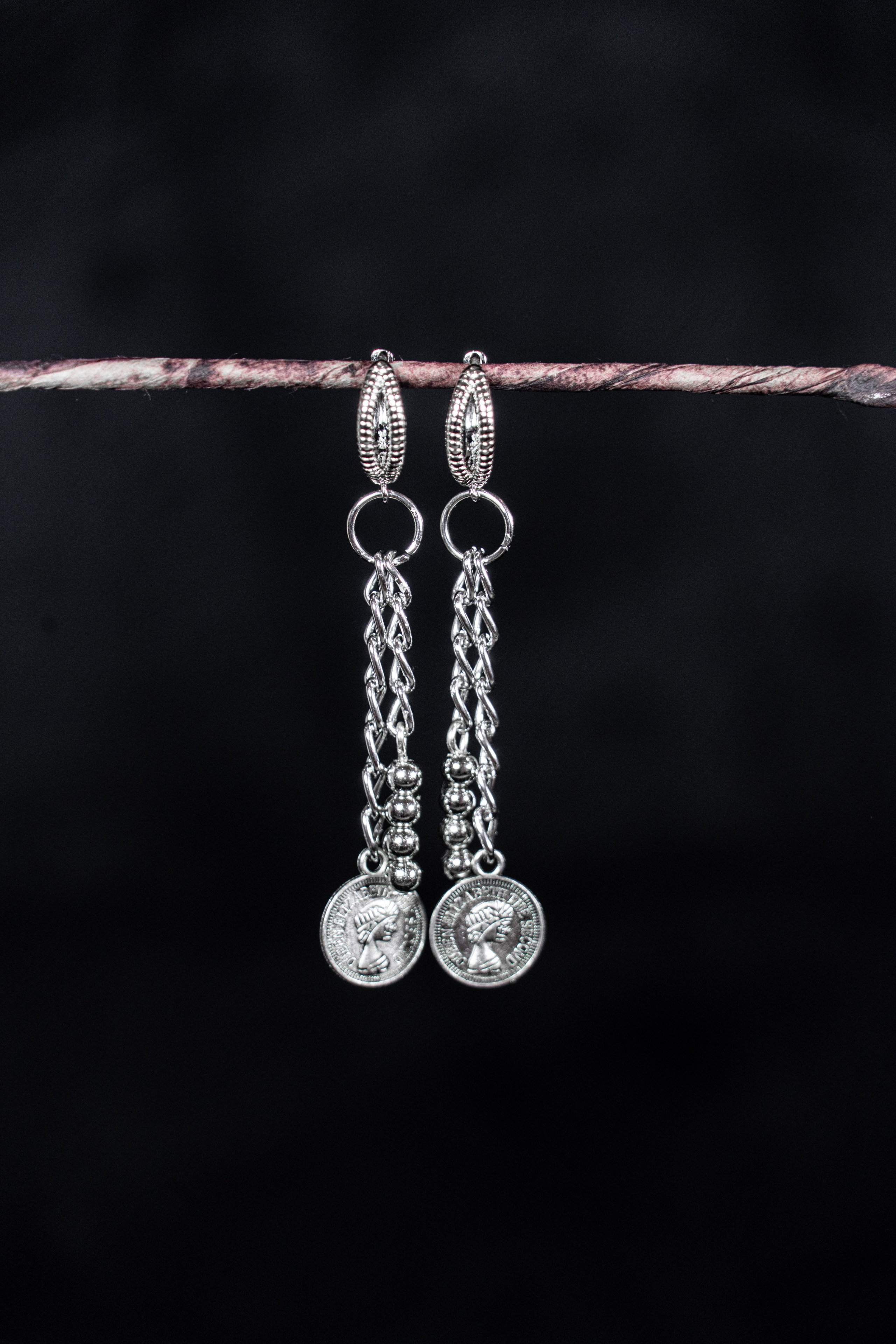 Фото бижутерии для маркетплейсов Ozon и Wildberries Предметная фотосъемка бижутерии для Wildberries и Ozon в Краснодаре. Шедевры для Вас! Фотограф и Видеограф в Краснодаре Пахиев Руслан