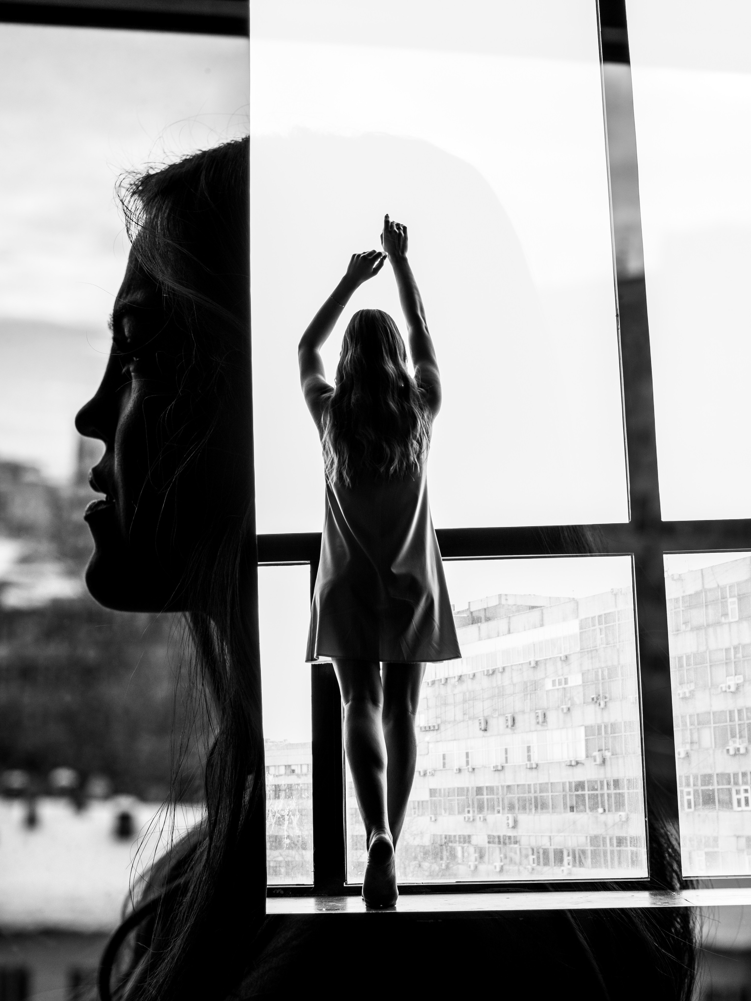 Тематические проекты. Фотограф Москва Олеся Семенова