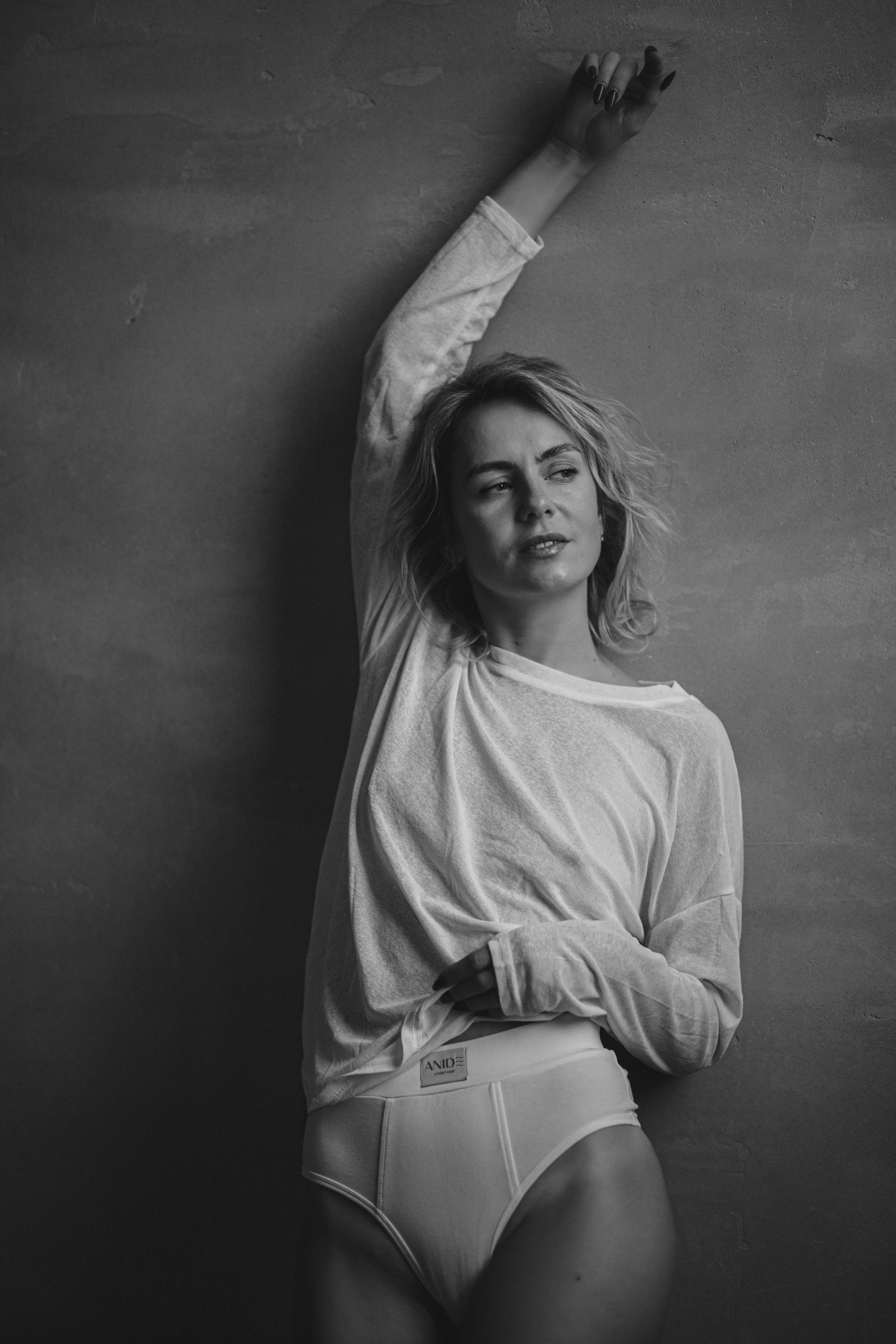 Портреты. Главная